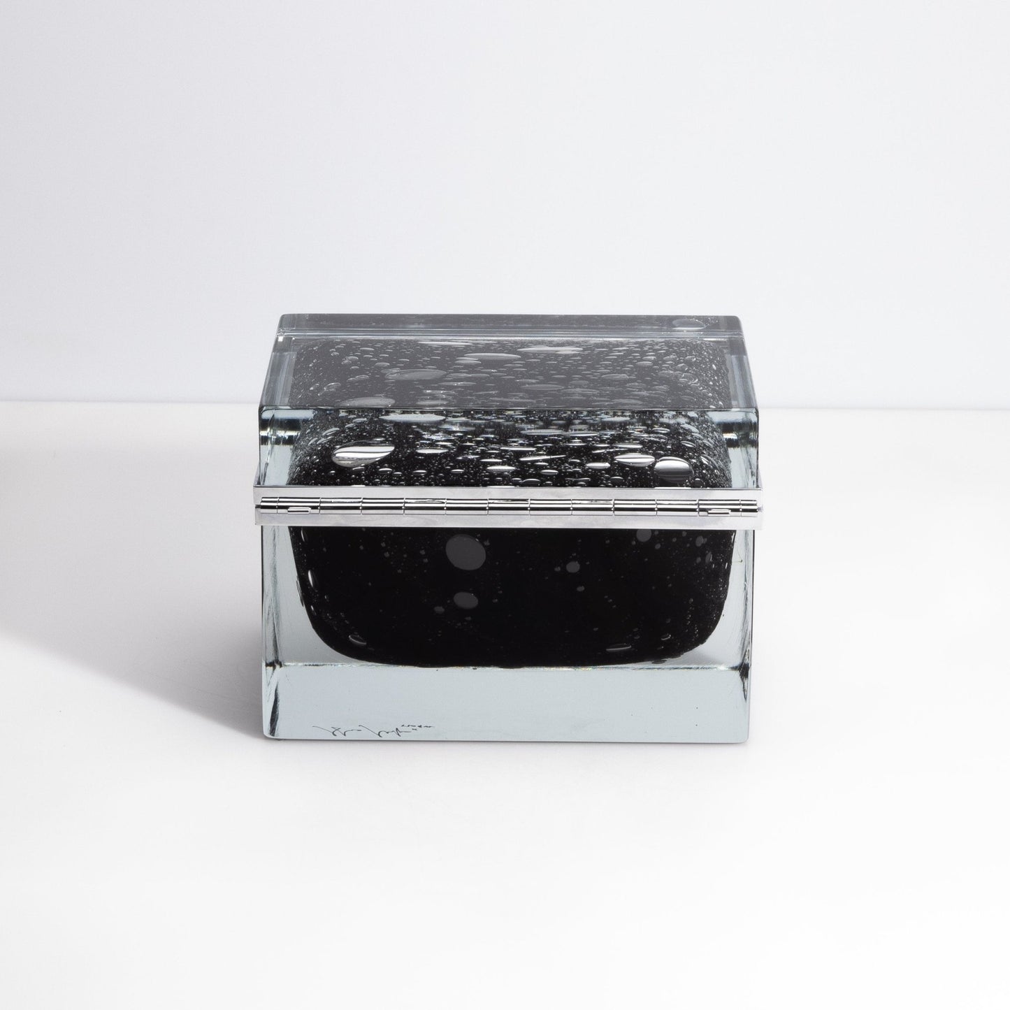 product_nam by Murano at MOGUL