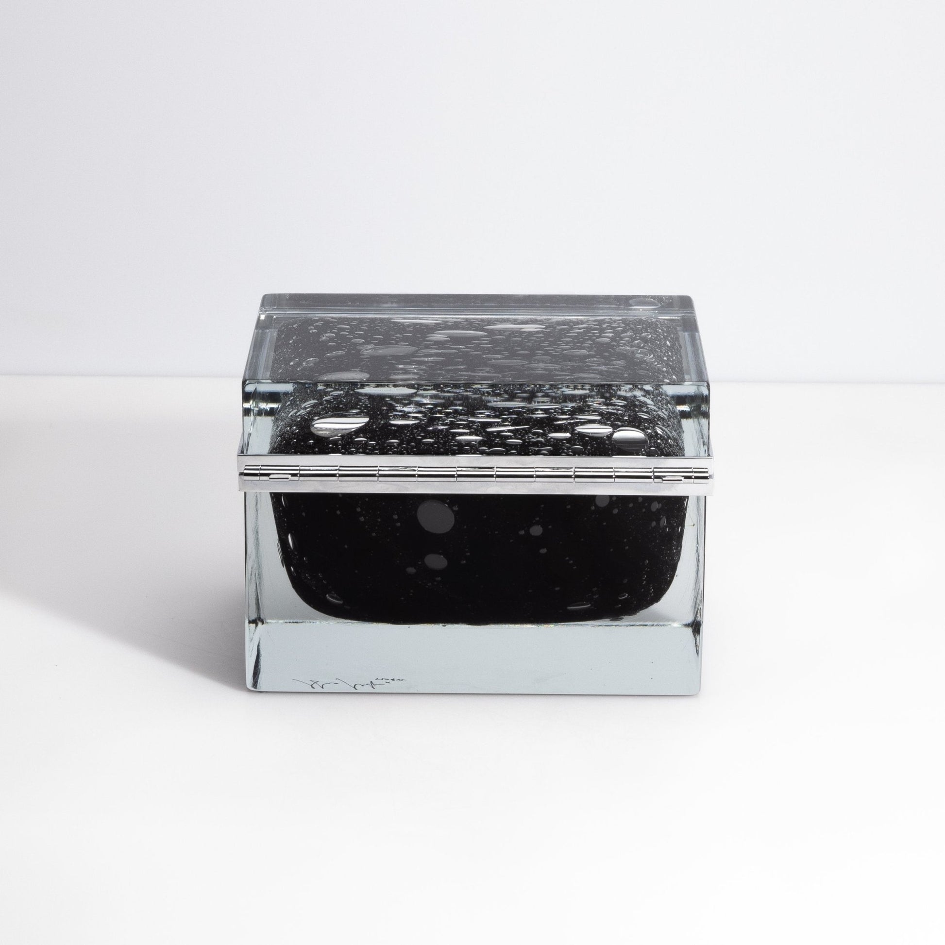 product_nam by Murano at MOGUL