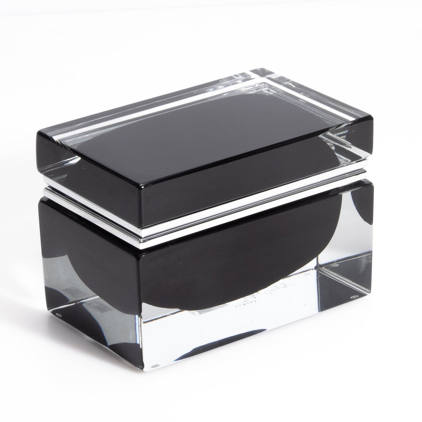 product_nam by Murano at MOGUL
