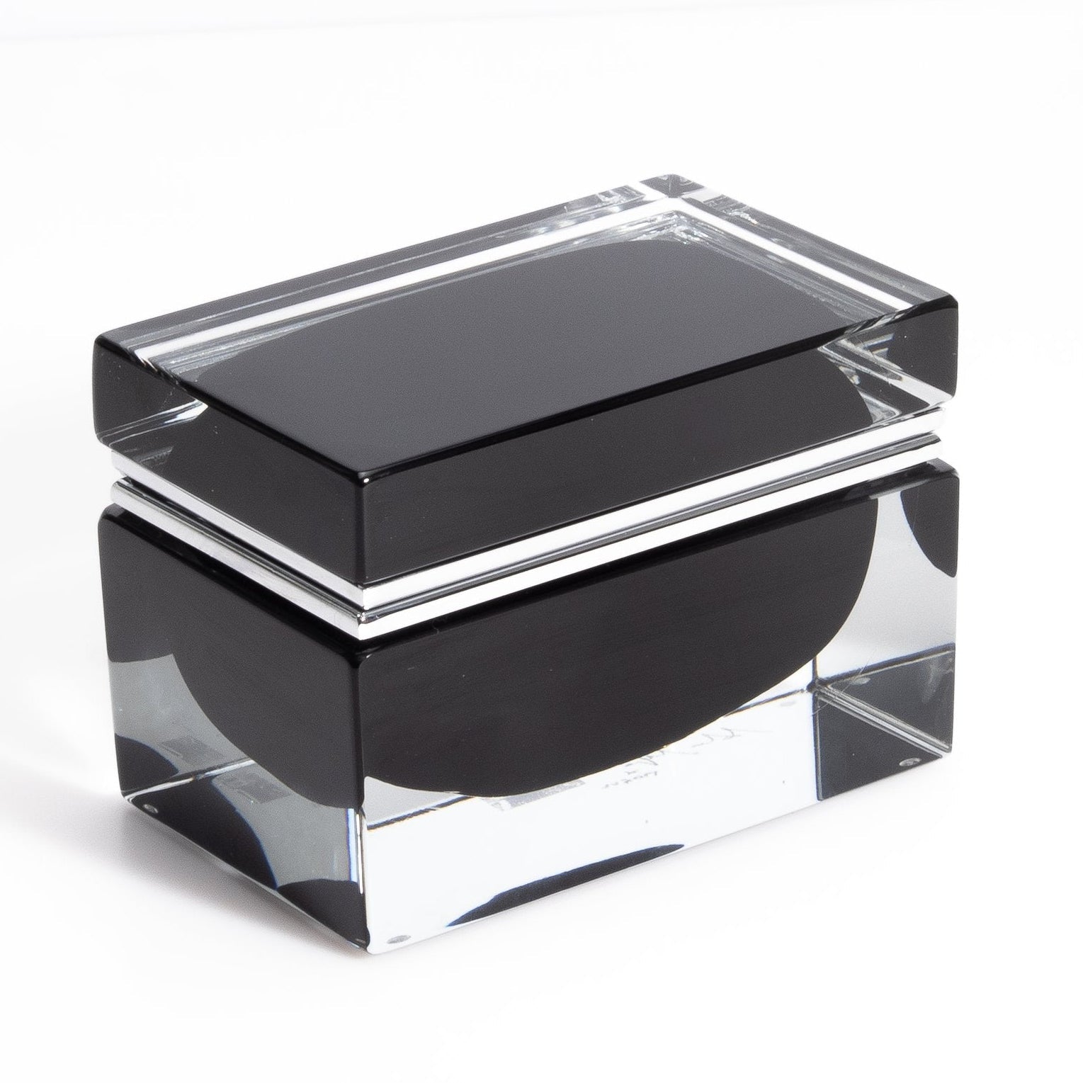 product_nam by Murano at MOGUL