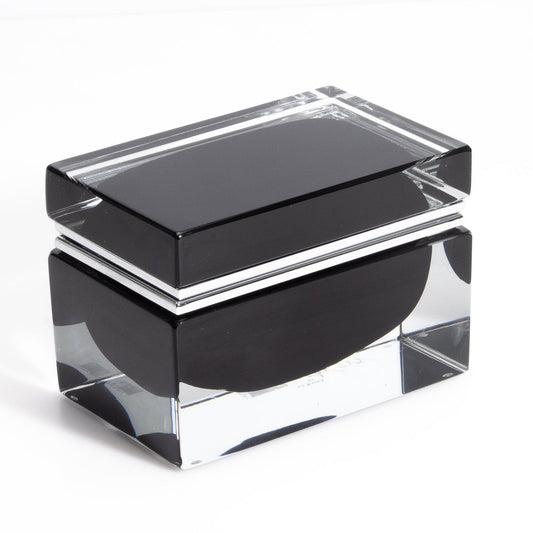 {{ product_title }} by {{ vendor }} – luxury {{ product_type }} at MOGUL