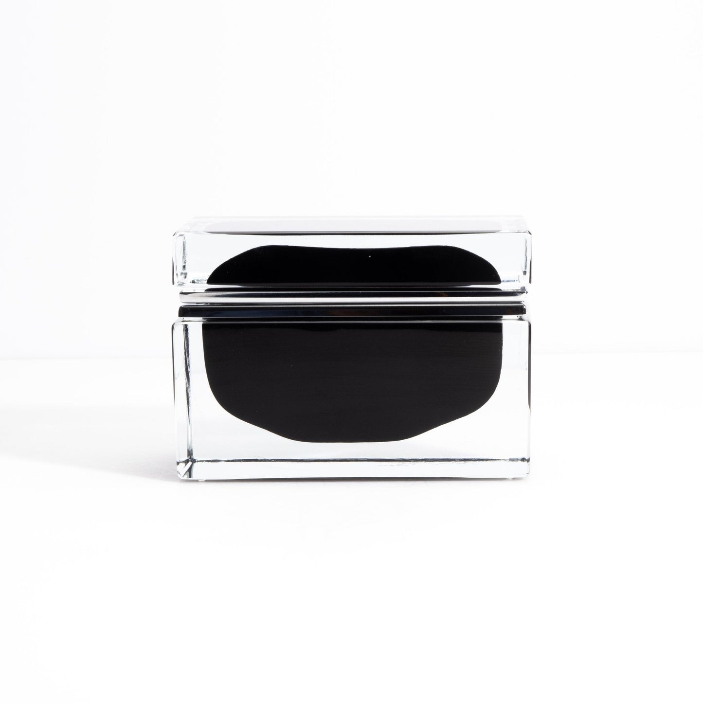product_nam by Murano at MOGUL