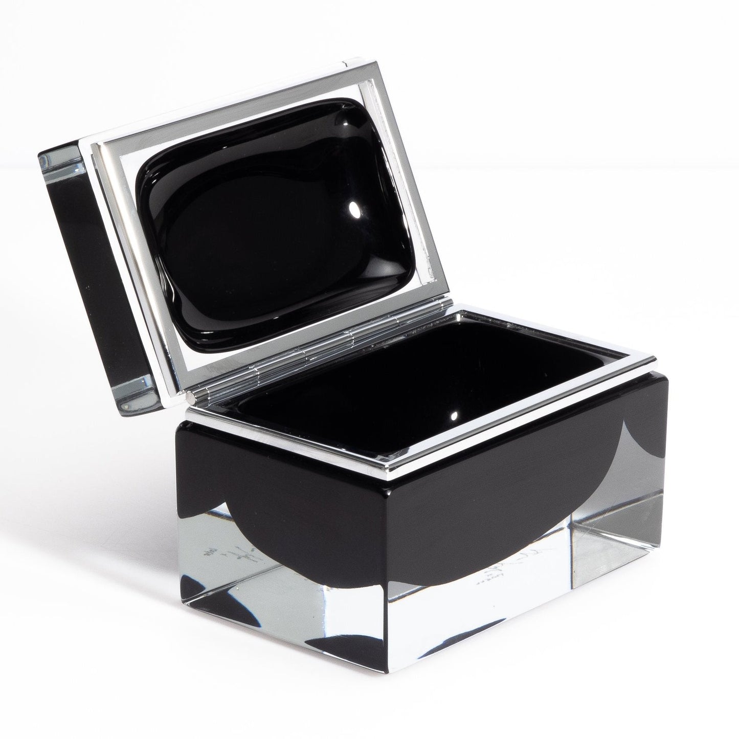 product_nam by Murano at MOGUL