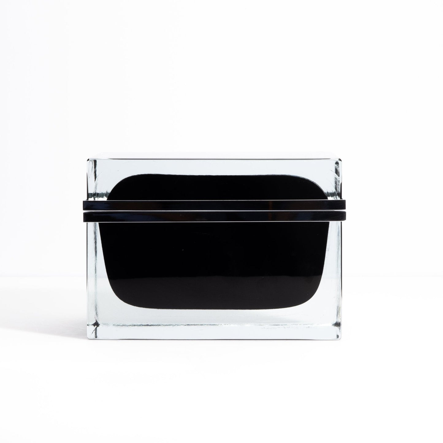 product_nam by Murano at MOGUL