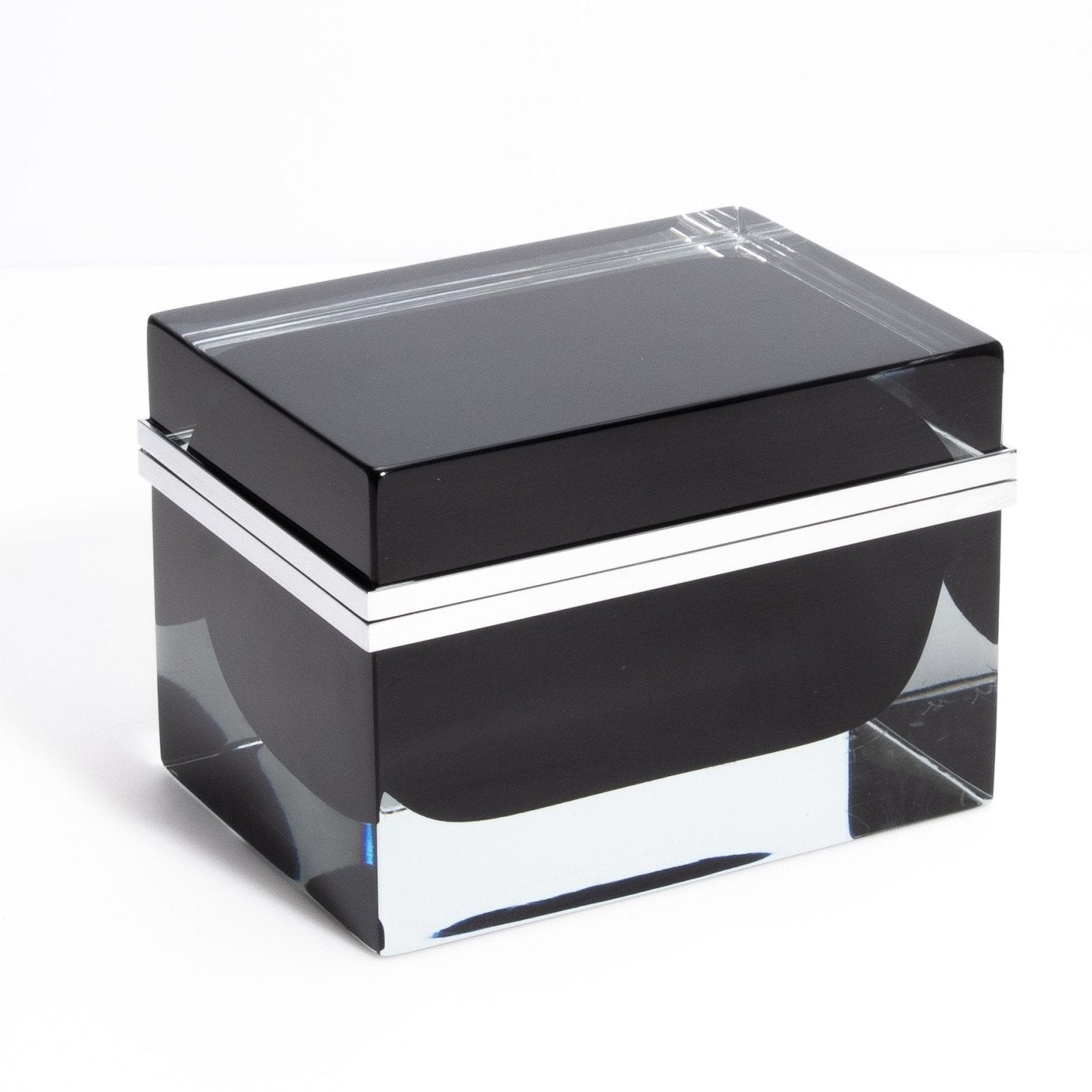 product_nam by Murano at MOGUL