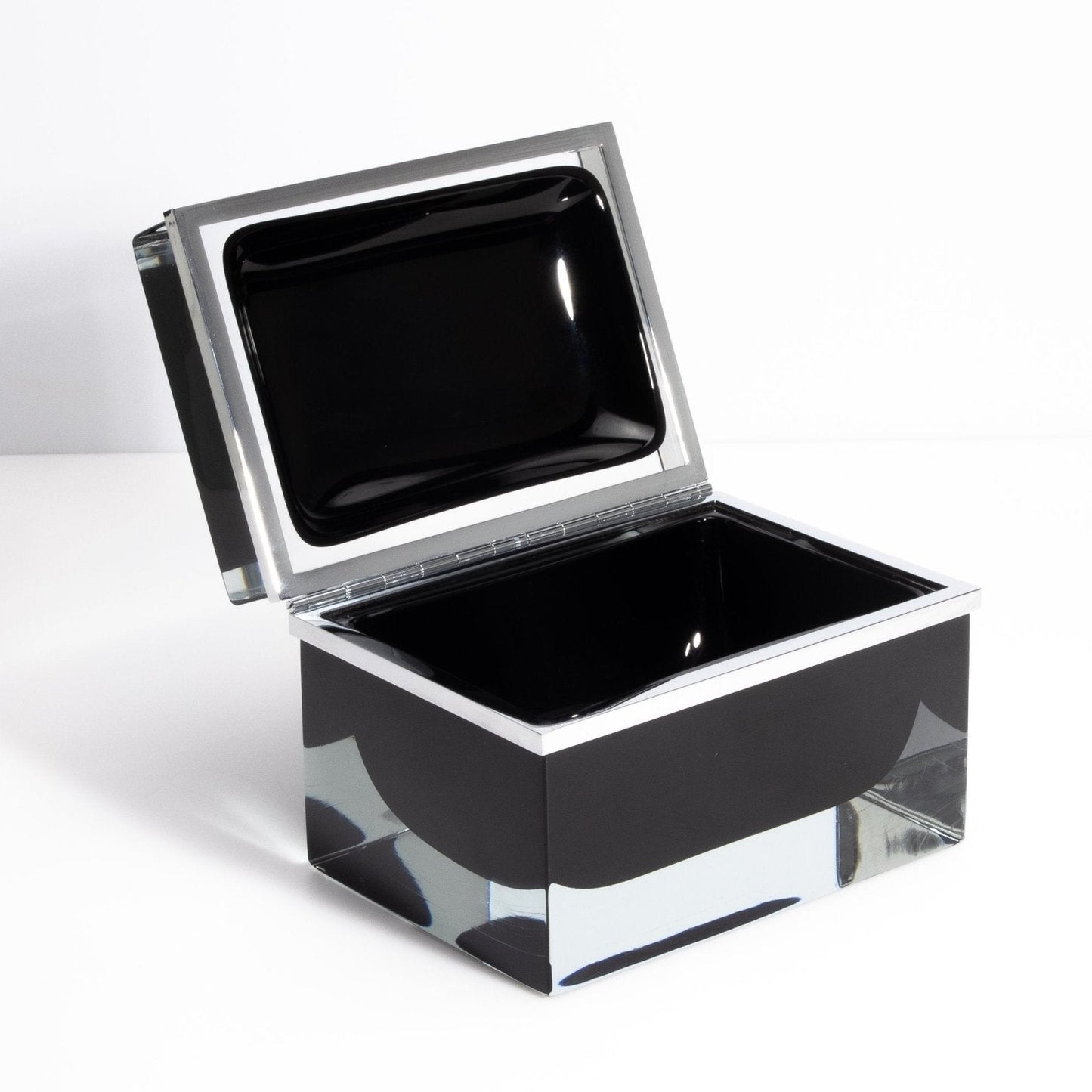 product_nam by Murano at MOGUL