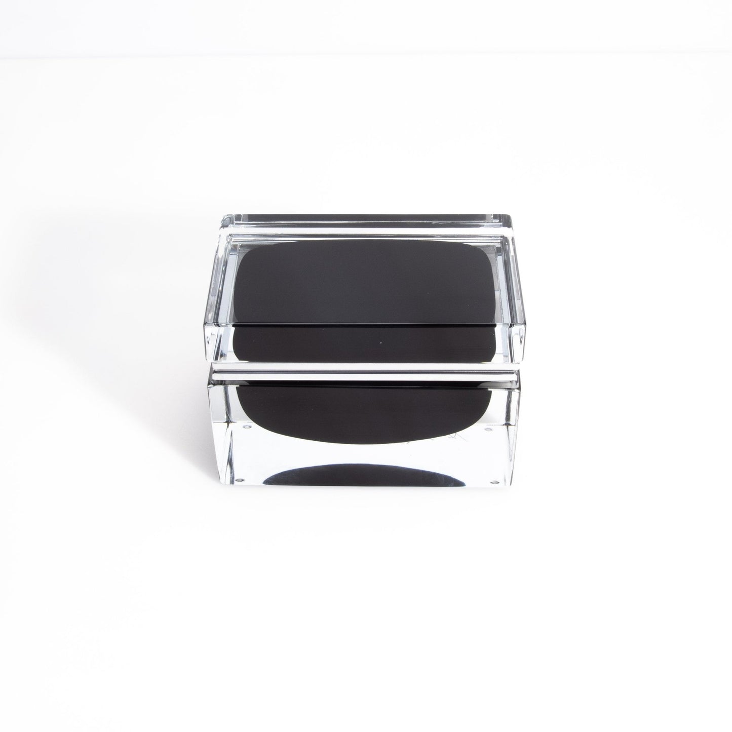 product_nam by Murano at MOGUL