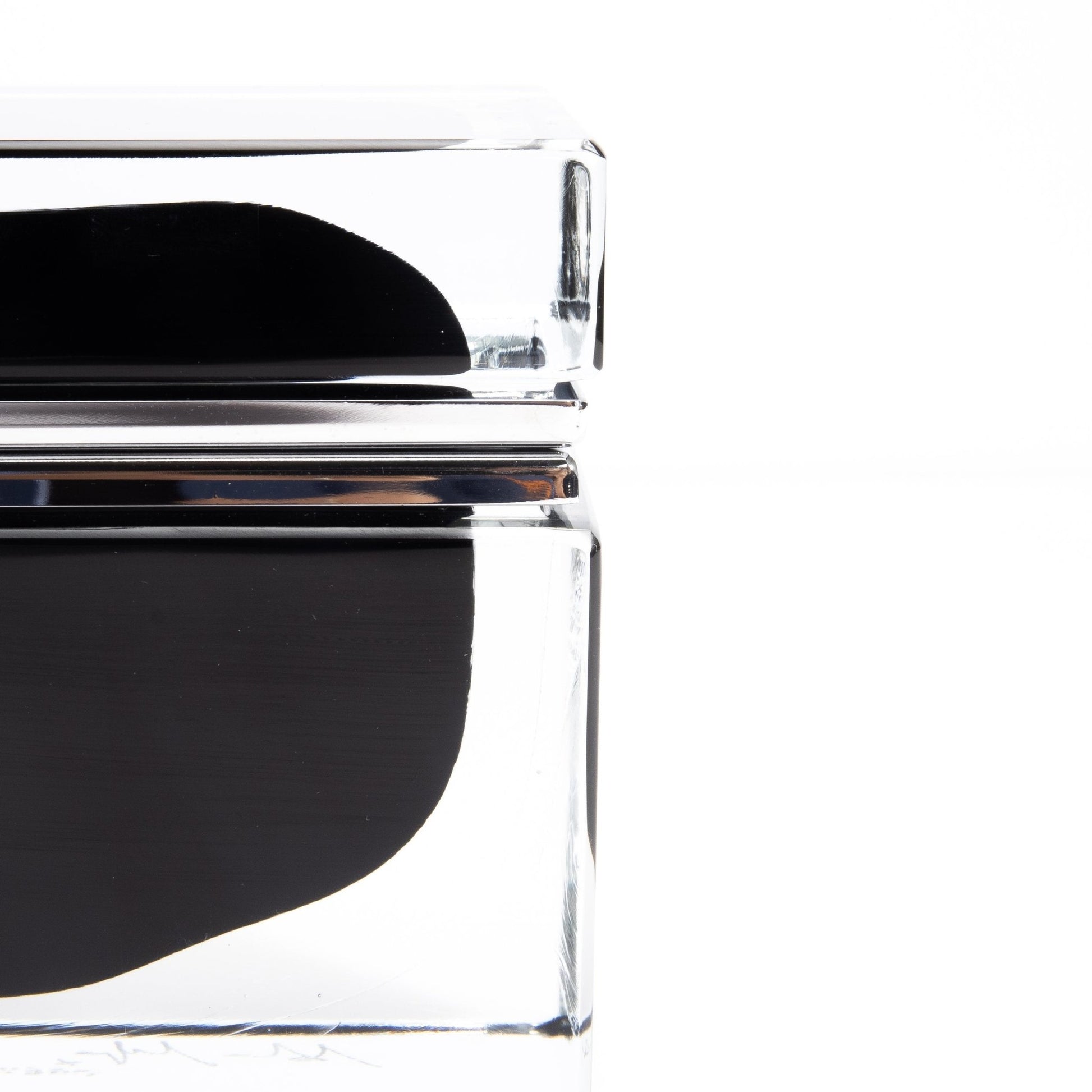 product_nam by Murano at MOGUL