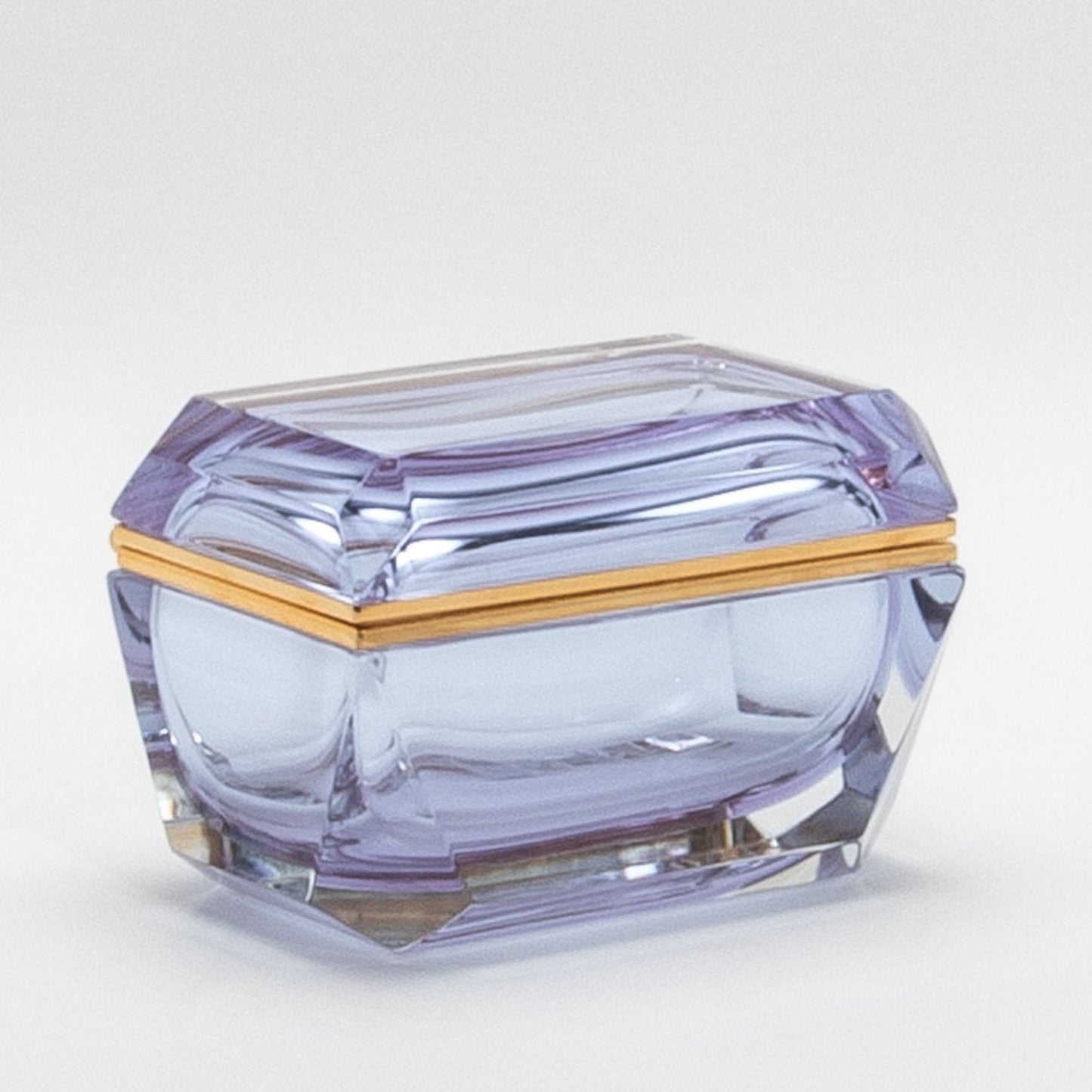 product_nam by Murano at MOGUL