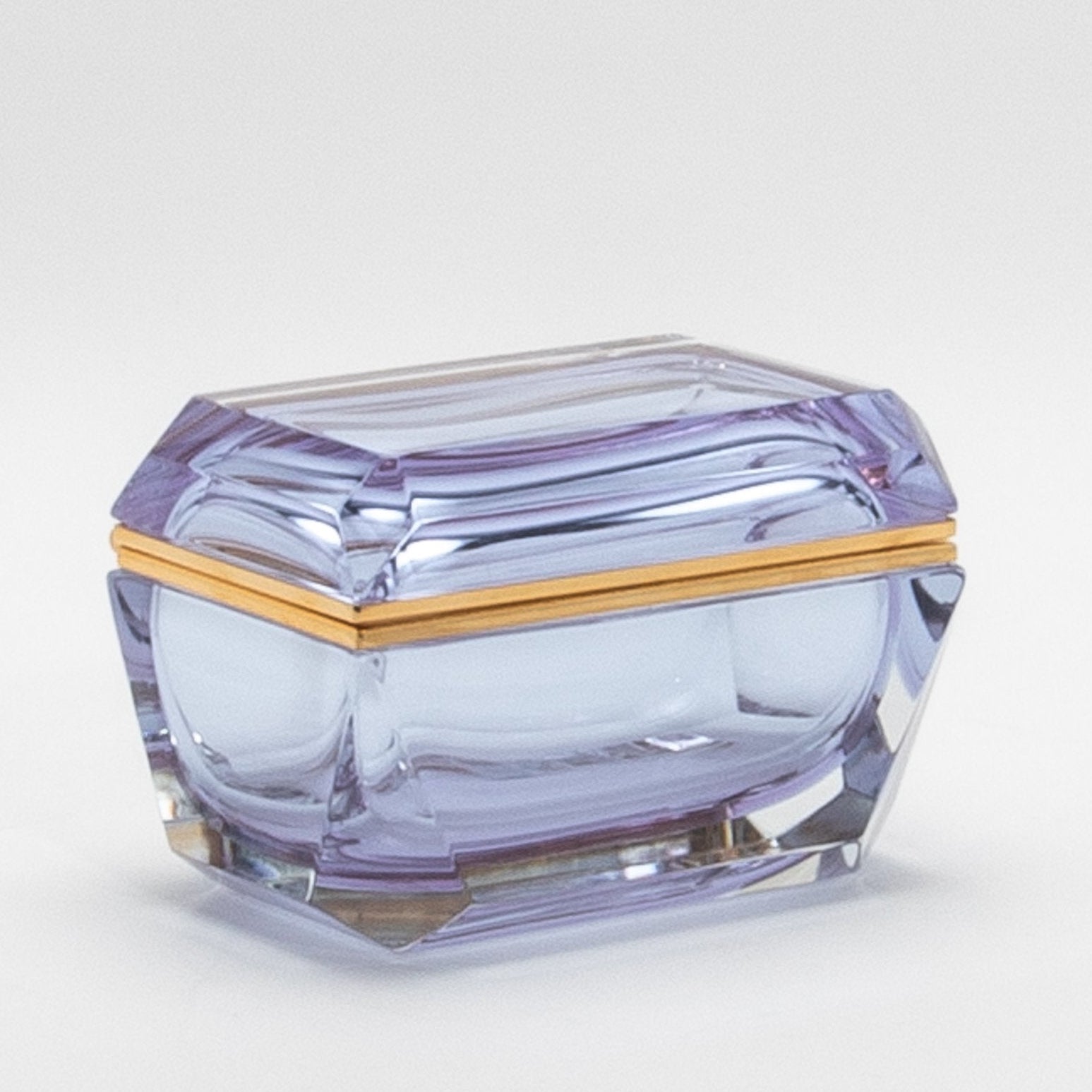 product_nam by Murano at MOGUL