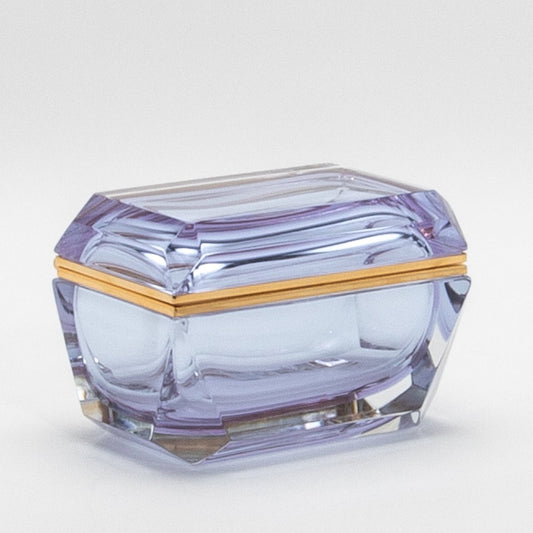 {{ product_title }} by {{ vendor }} – luxury {{ product_type }} at MOGUL