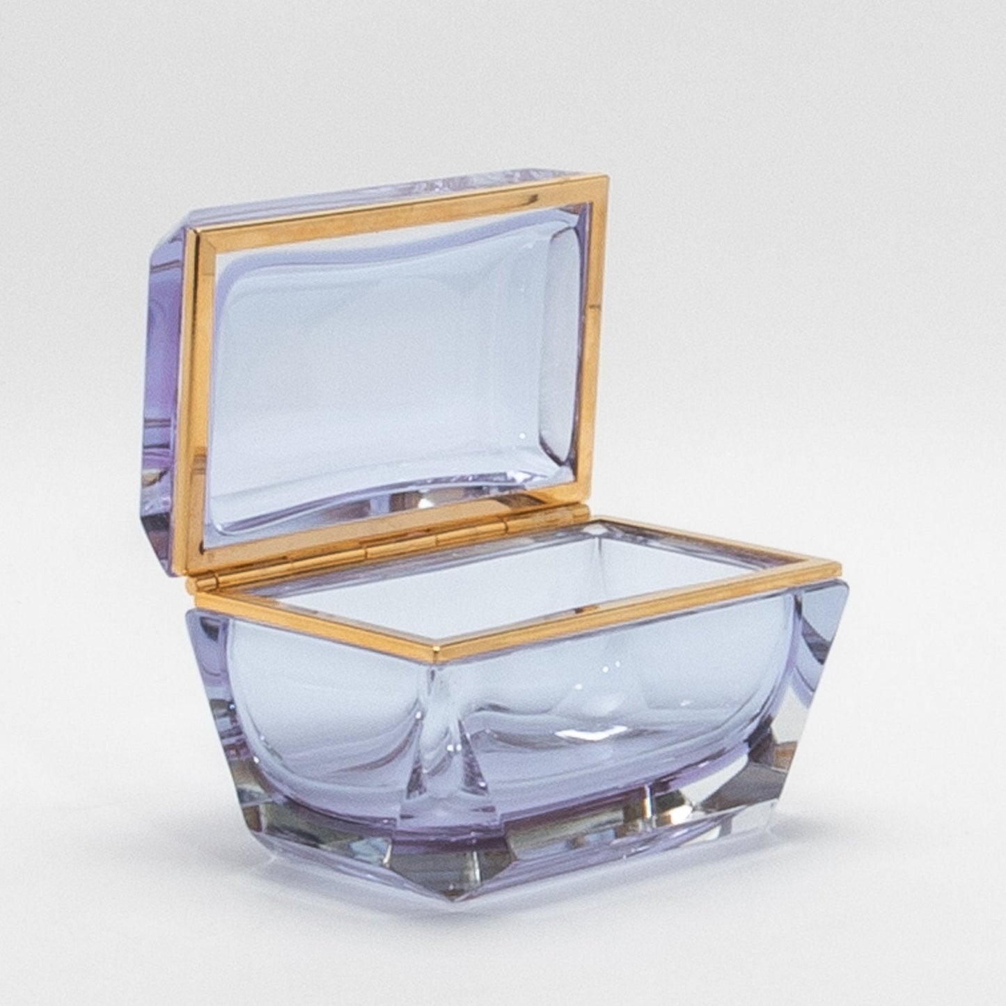 product_nam by Murano at MOGUL