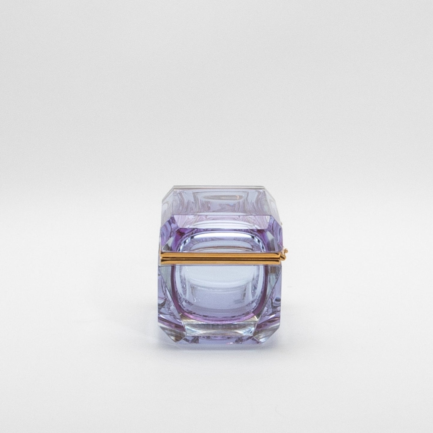 product_nam by Murano at MOGUL