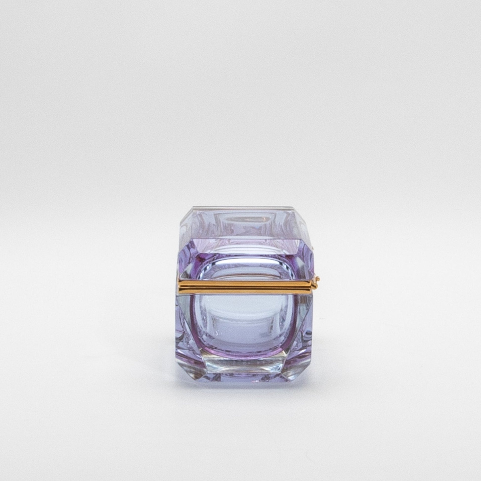 product_nam by Murano at MOGUL