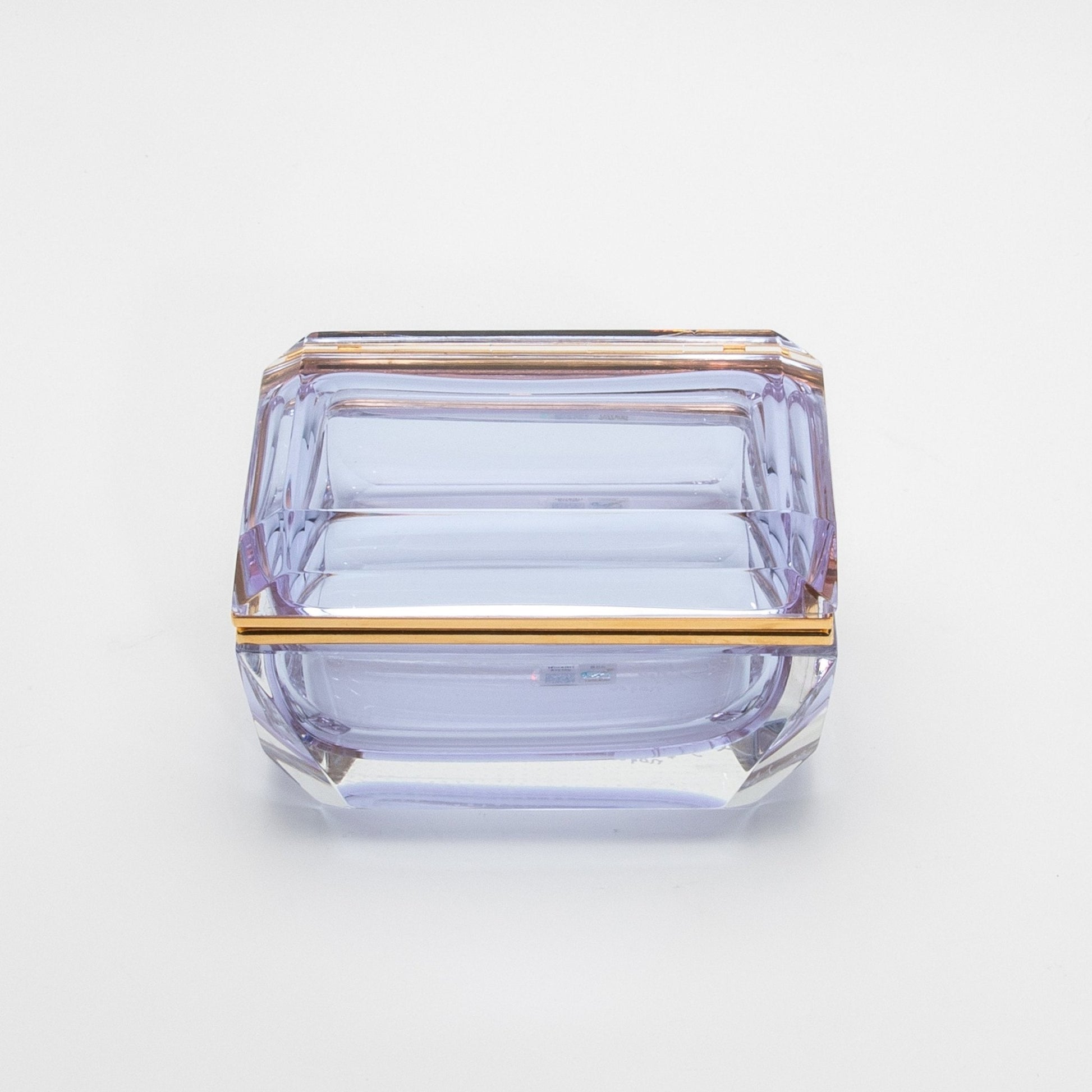 product_nam by Murano at MOGUL
