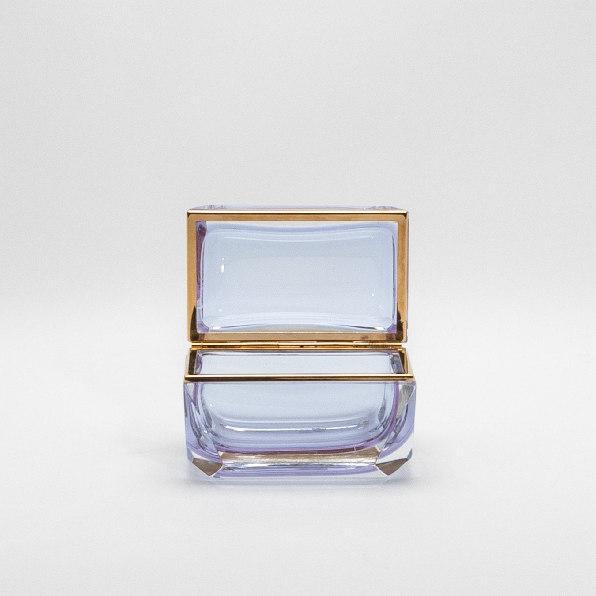 product_nam by Murano at MOGUL