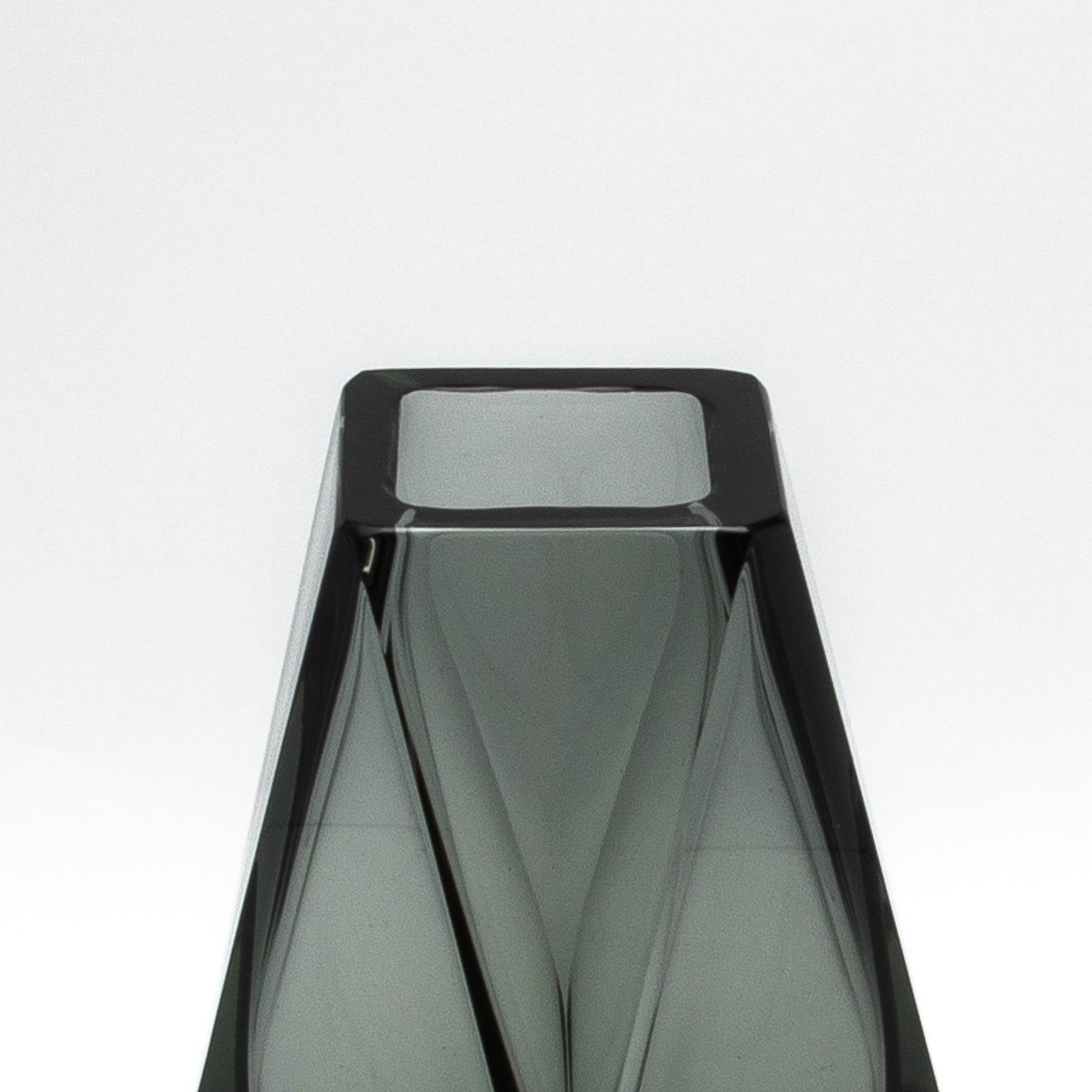 product_nam by Murano at MOGUL