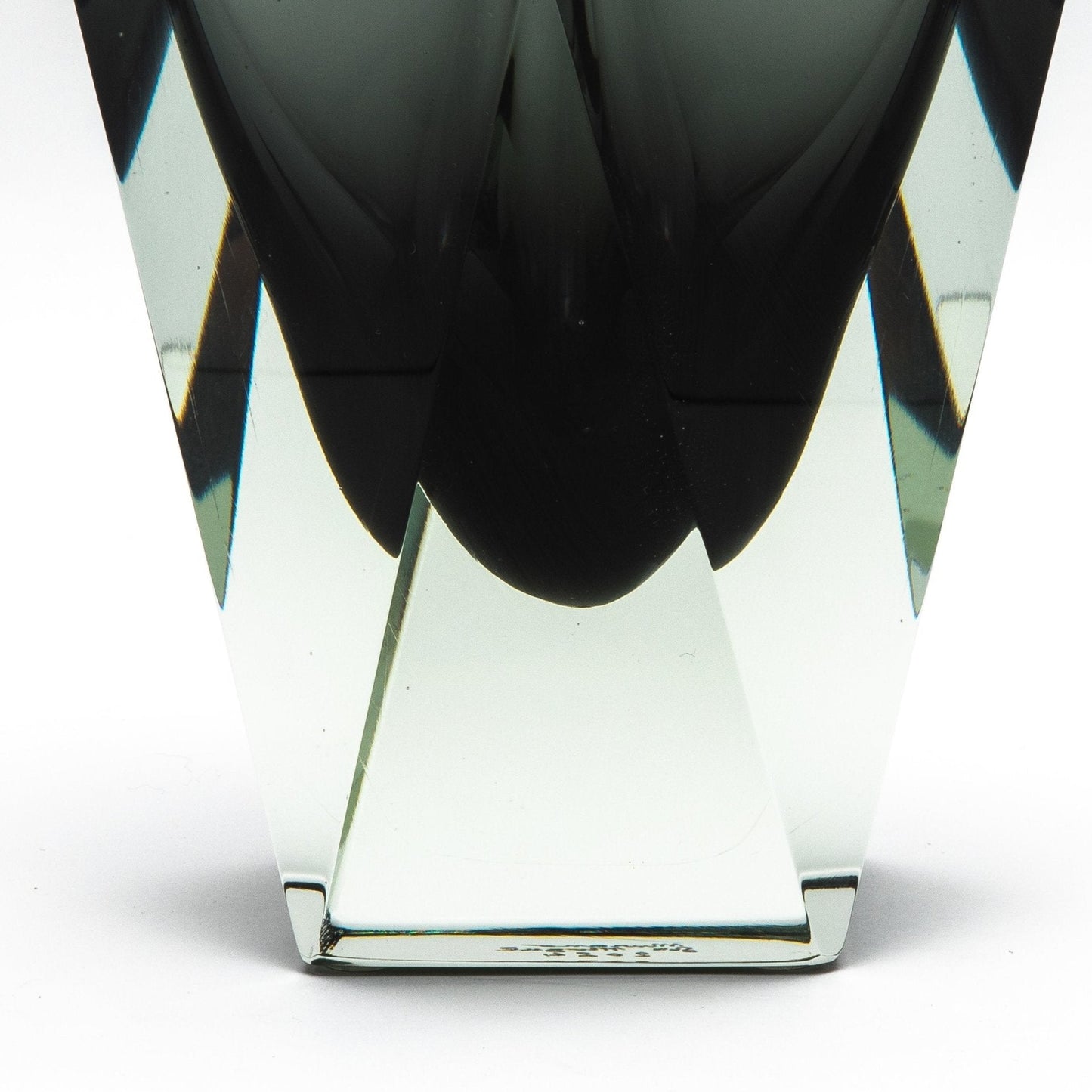 product_nam by Murano at MOGUL