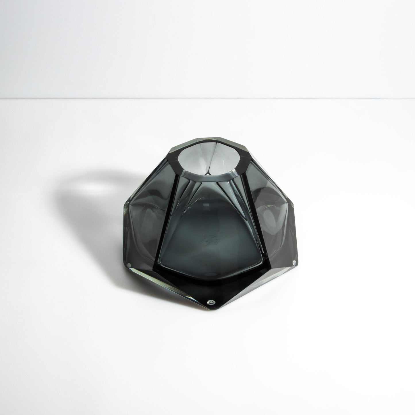 product_nam by Murano at MOGUL