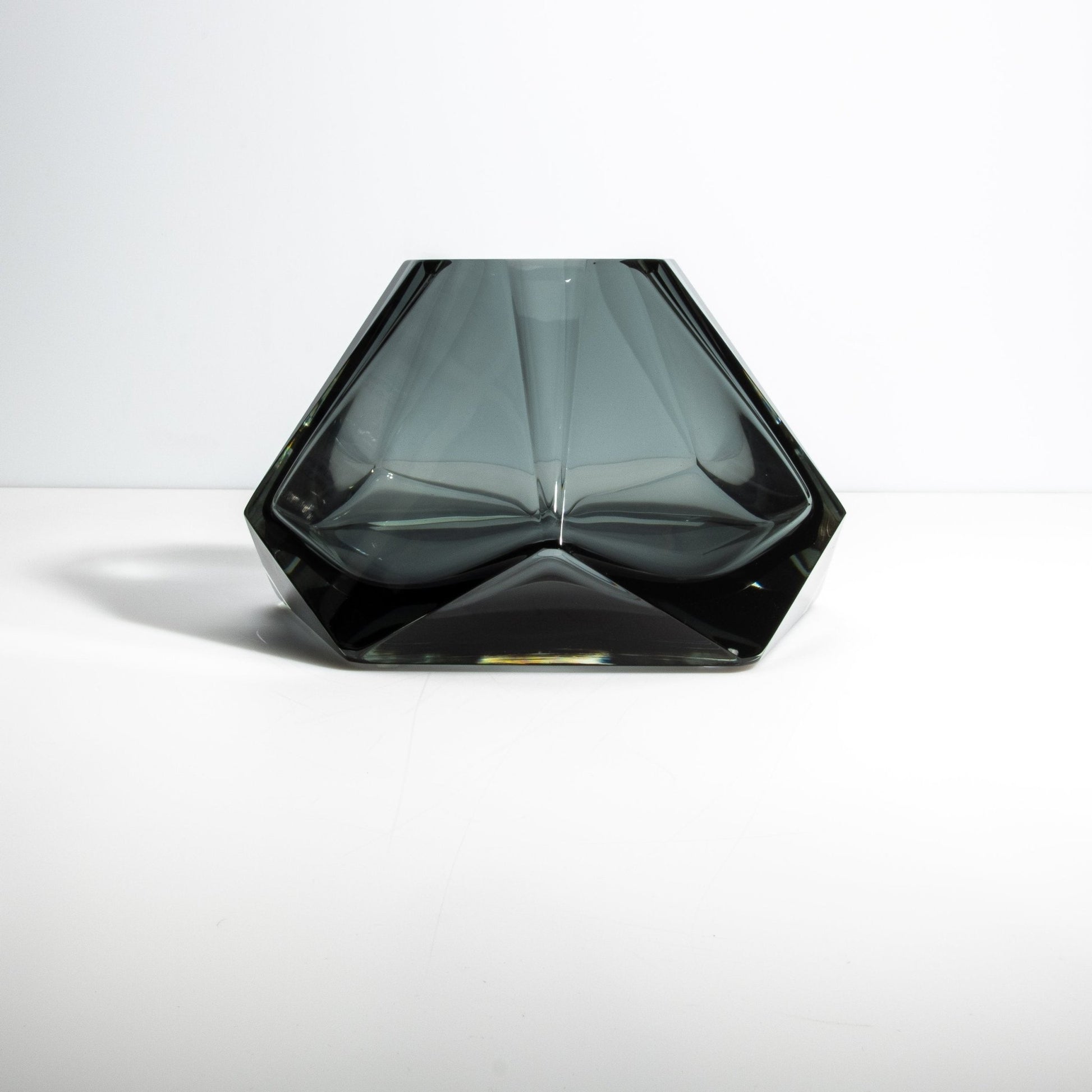 product_nam by Murano at MOGUL