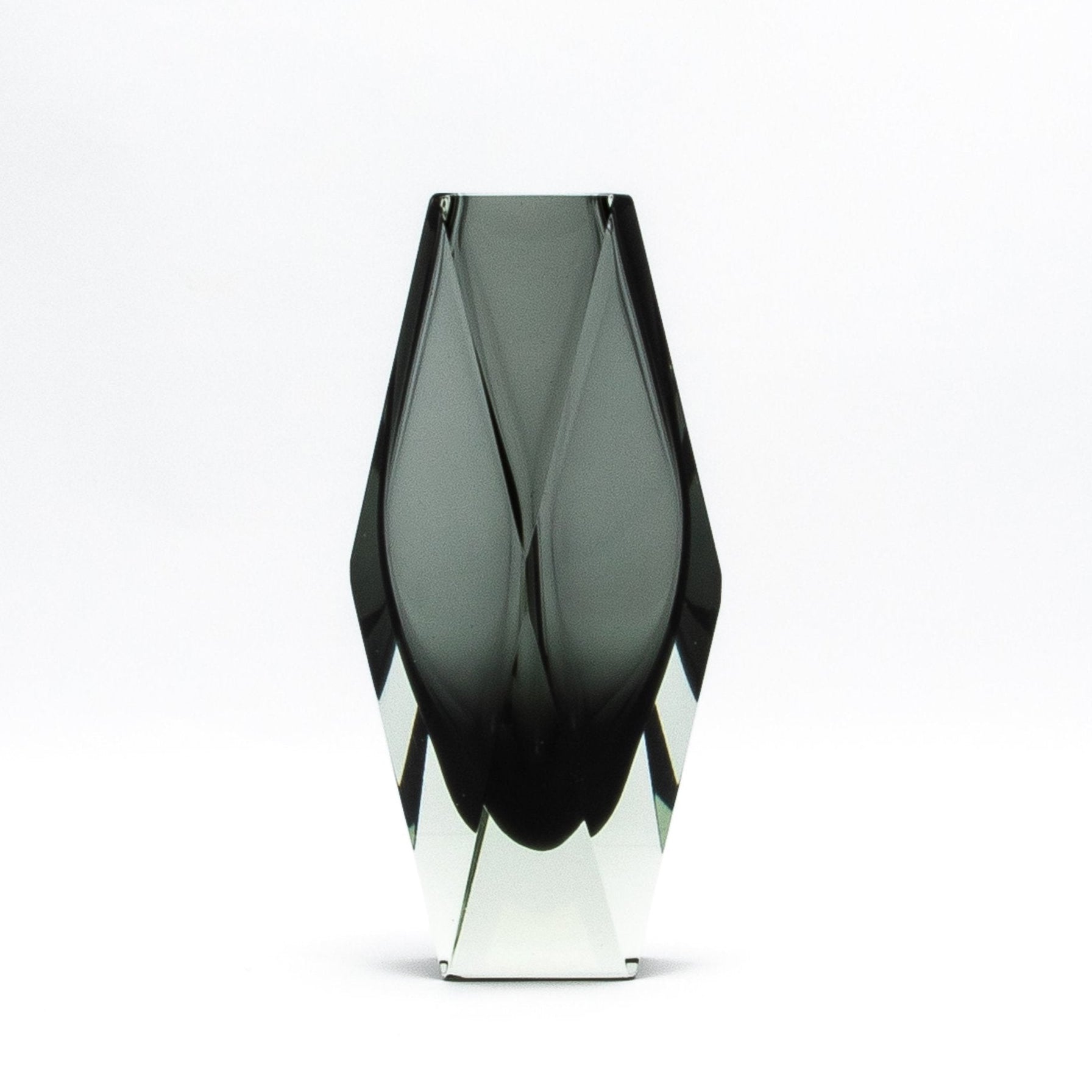 product_nam by Murano at MOGUL