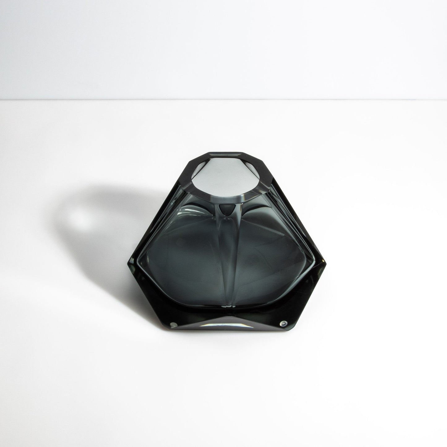 product_nam by Murano at MOGUL