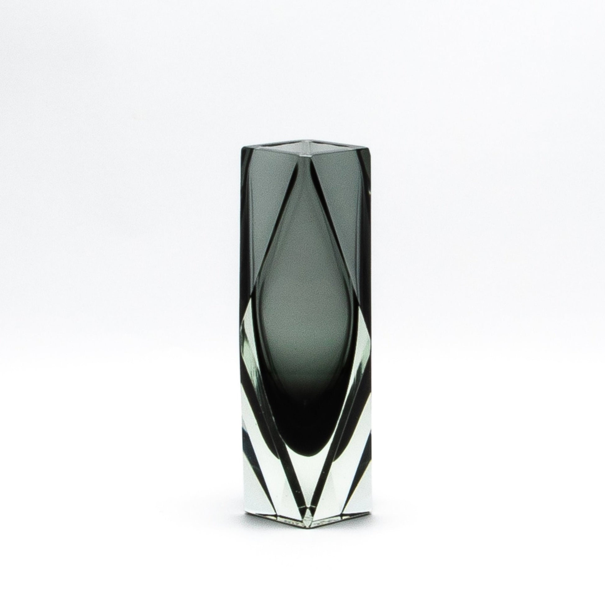 product_nam by Murano at MOGUL