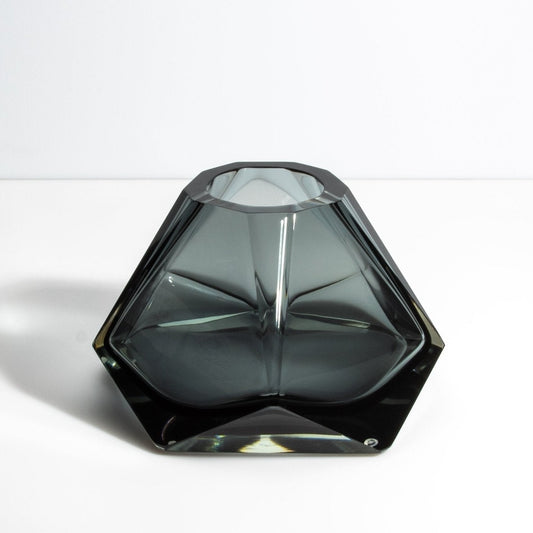 product_nam by Murano at MOGUL