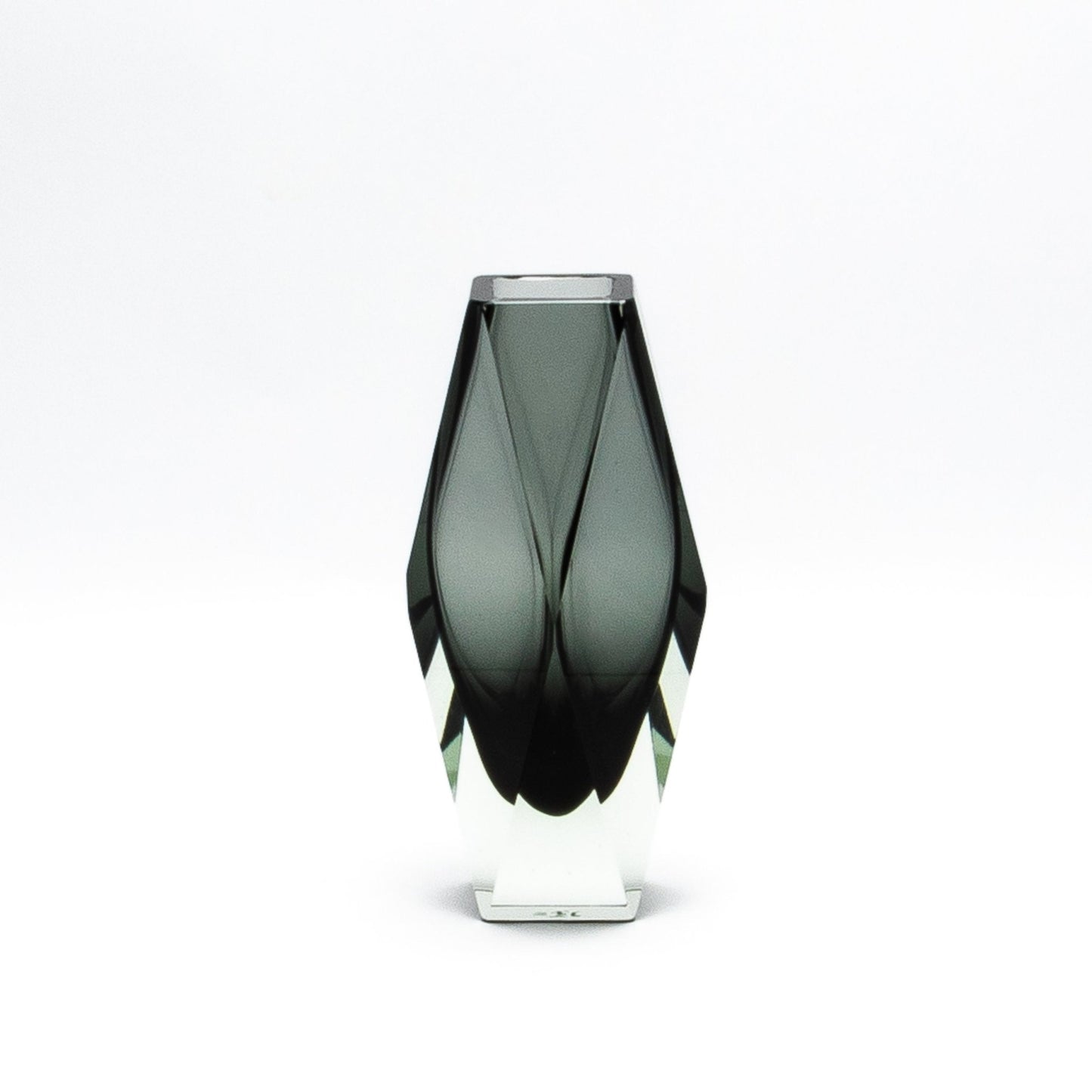 product_nam by Murano at MOGUL