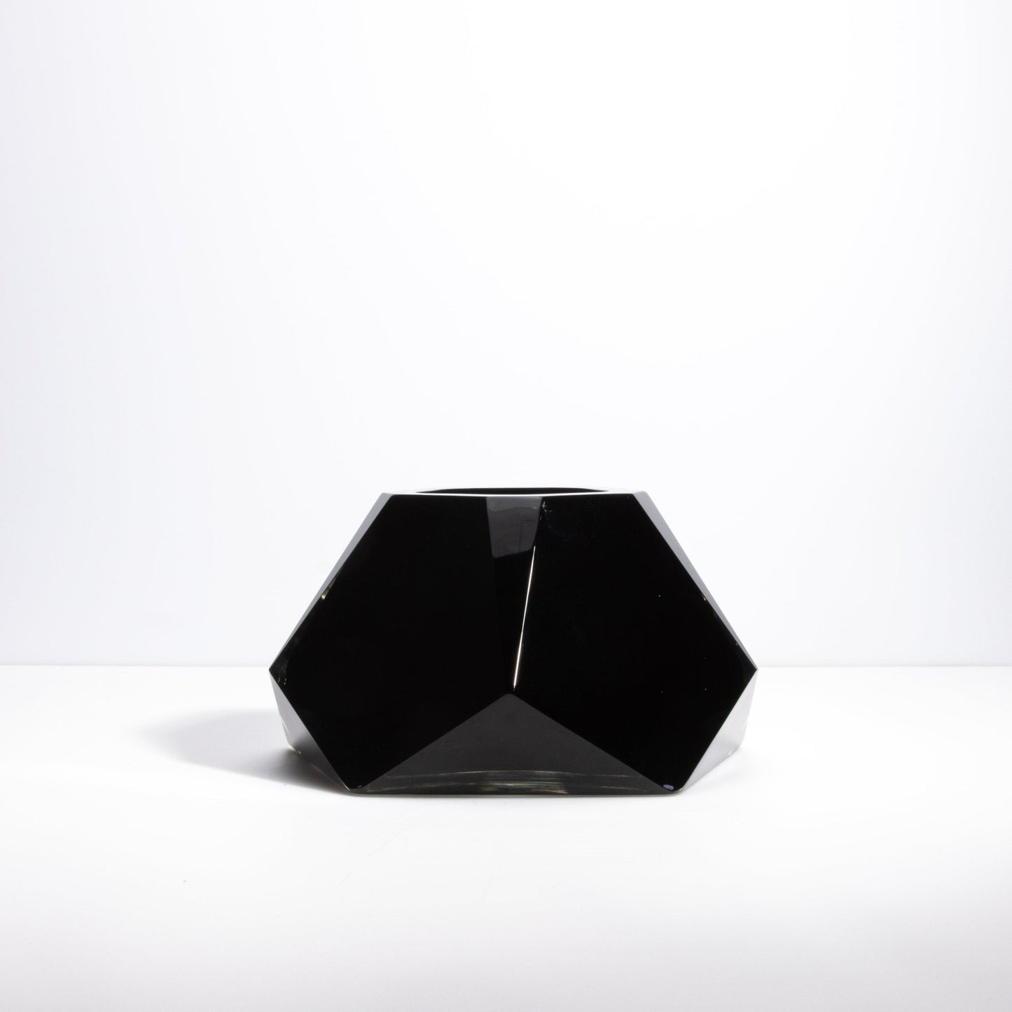 product_nam by Murano at MOGUL