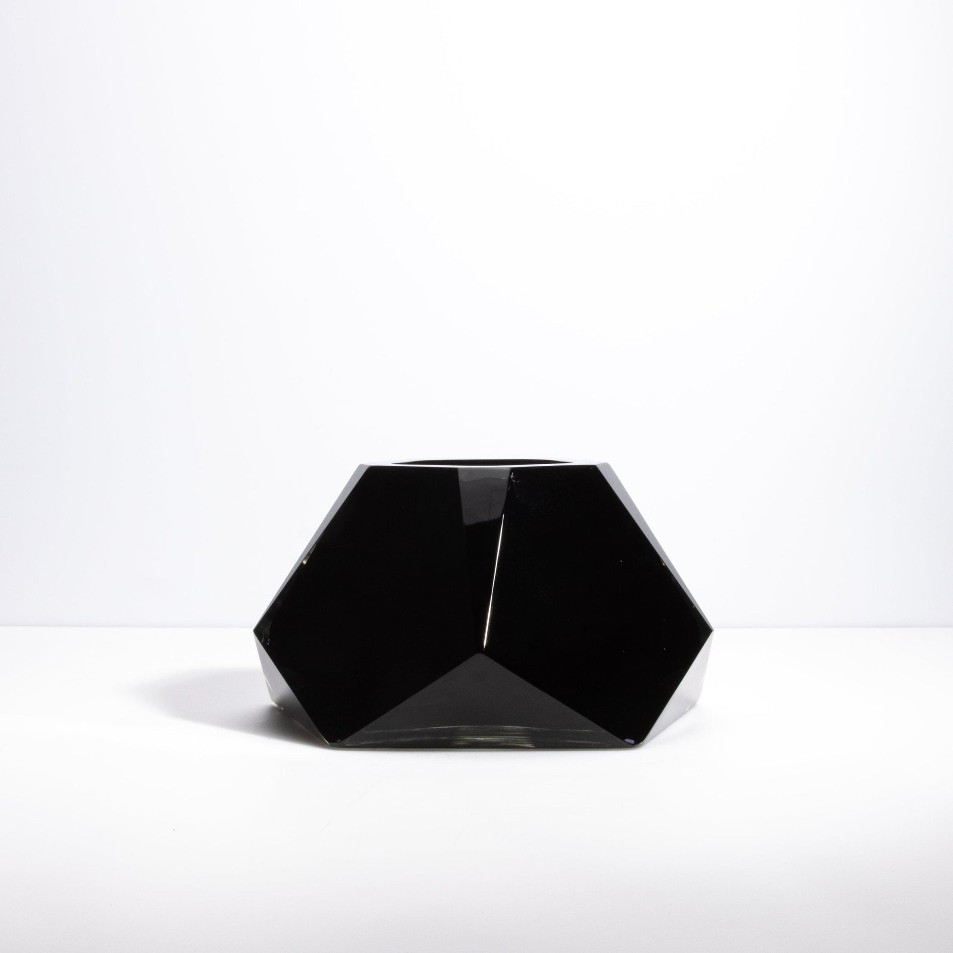 product_nam by Murano at MOGUL