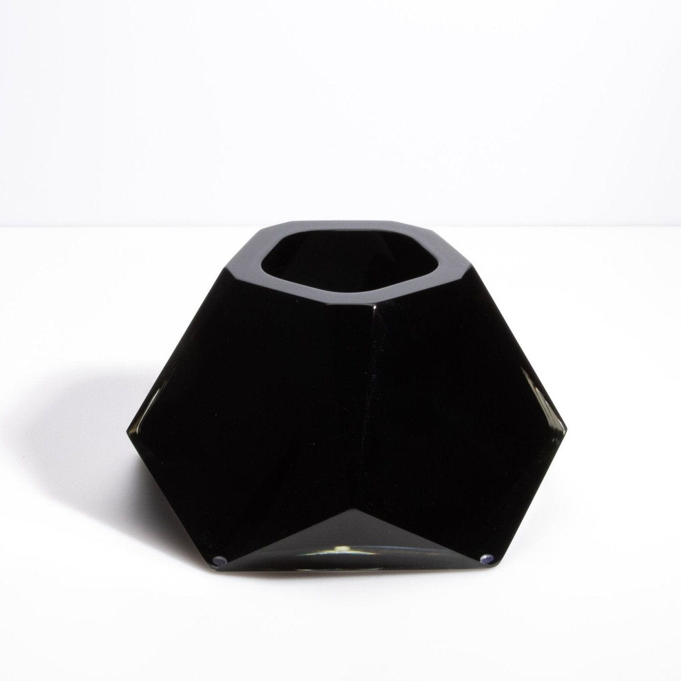product_nam by Murano at MOGUL