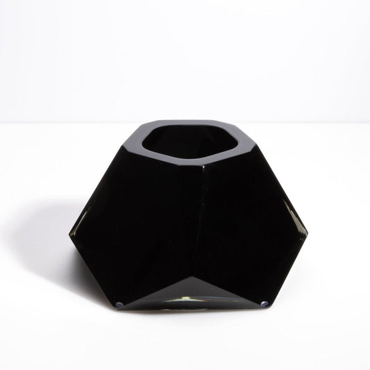product_nam by Murano at MOGUL