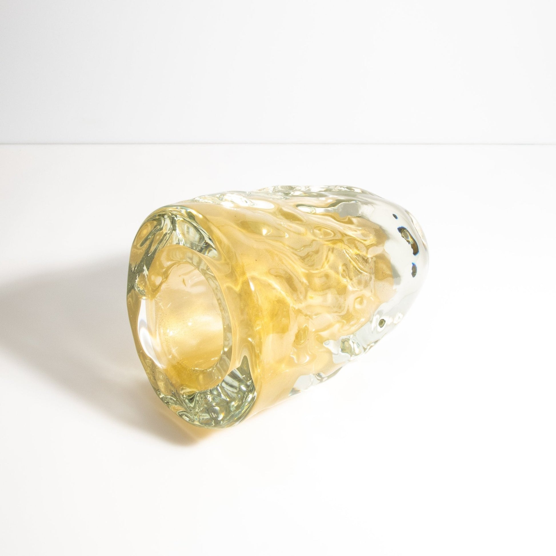 product_nam by Murano at MOGUL