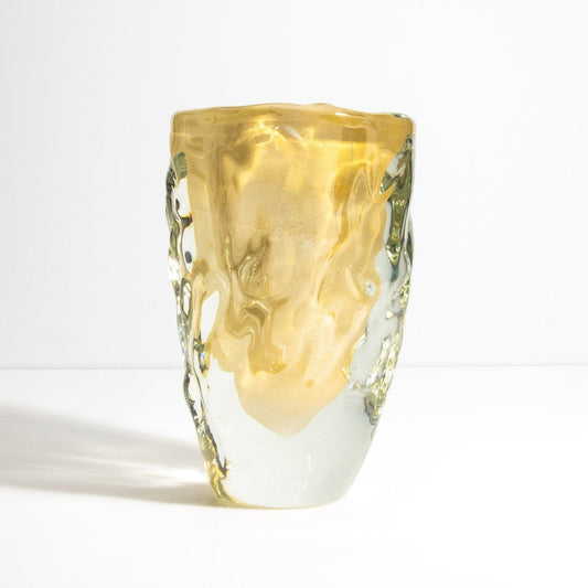 product_nam by Murano at MOGUL