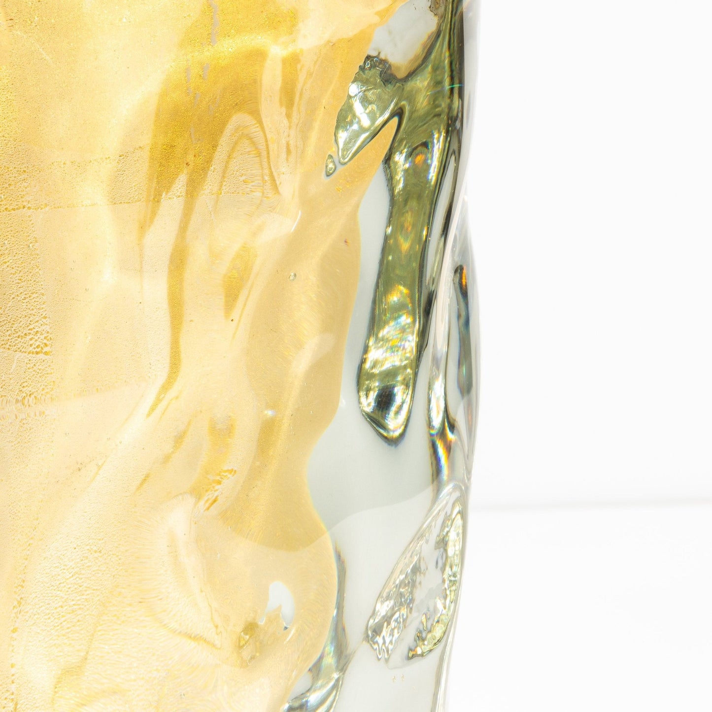 product_nam by Murano at MOGUL