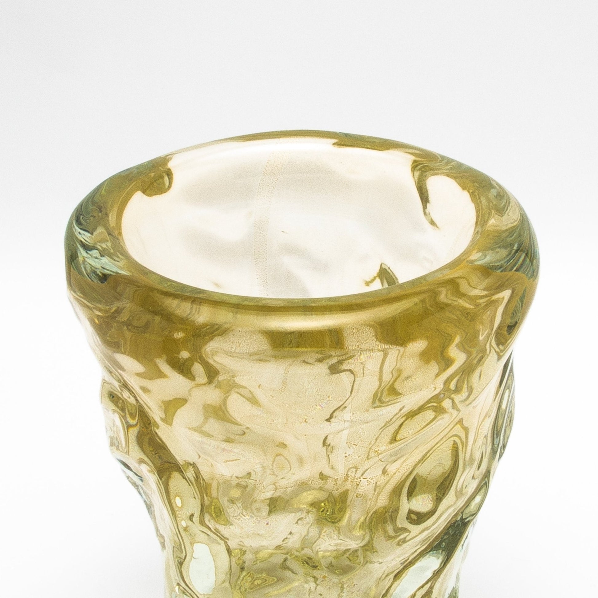 product_nam by Murano at MOGUL