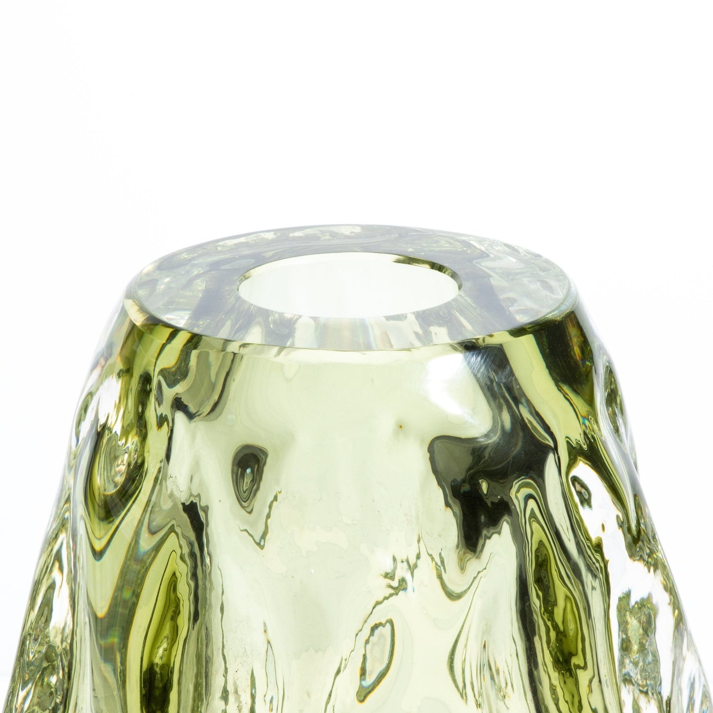 product_nam by Murano at MOGUL