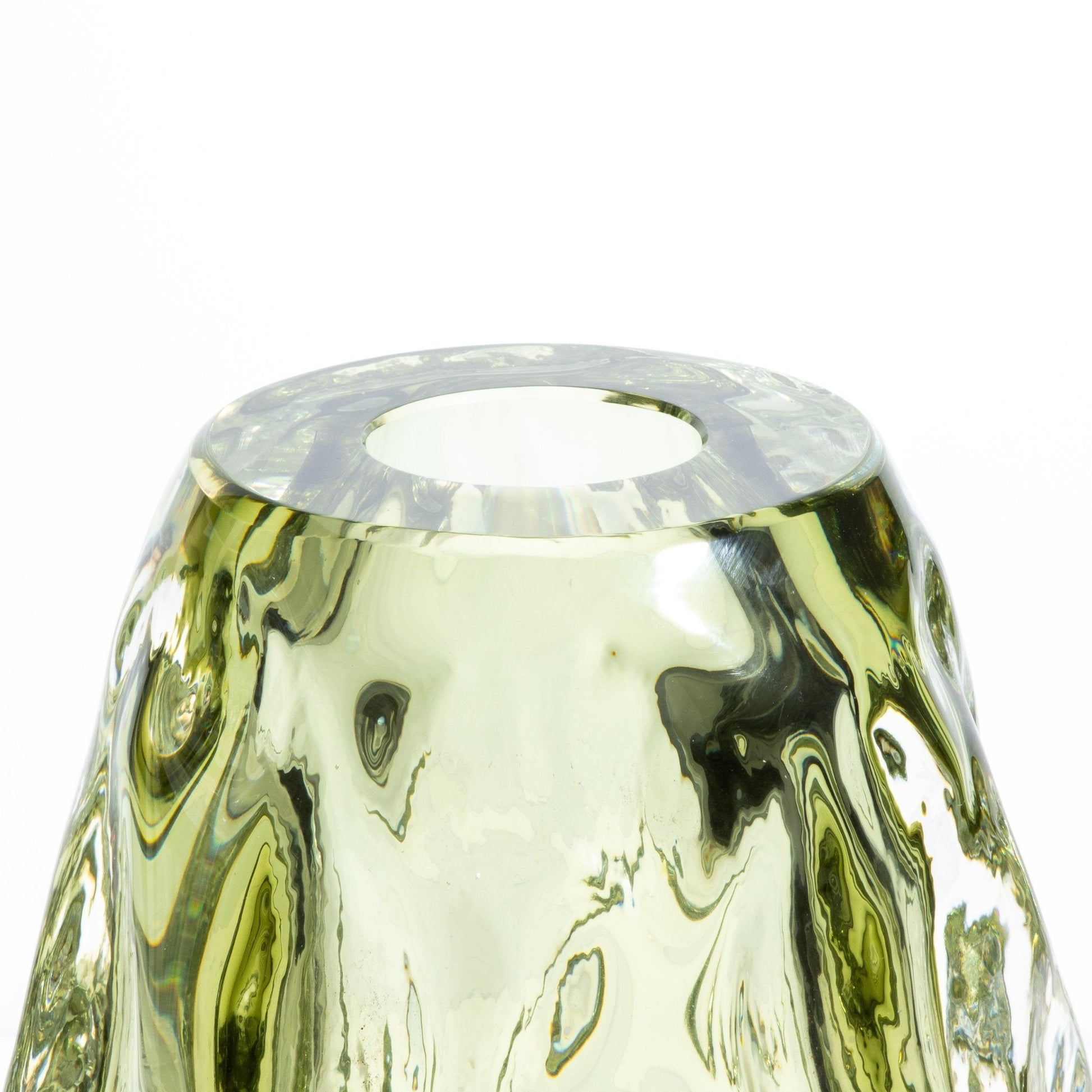 product_nam by Murano at MOGUL