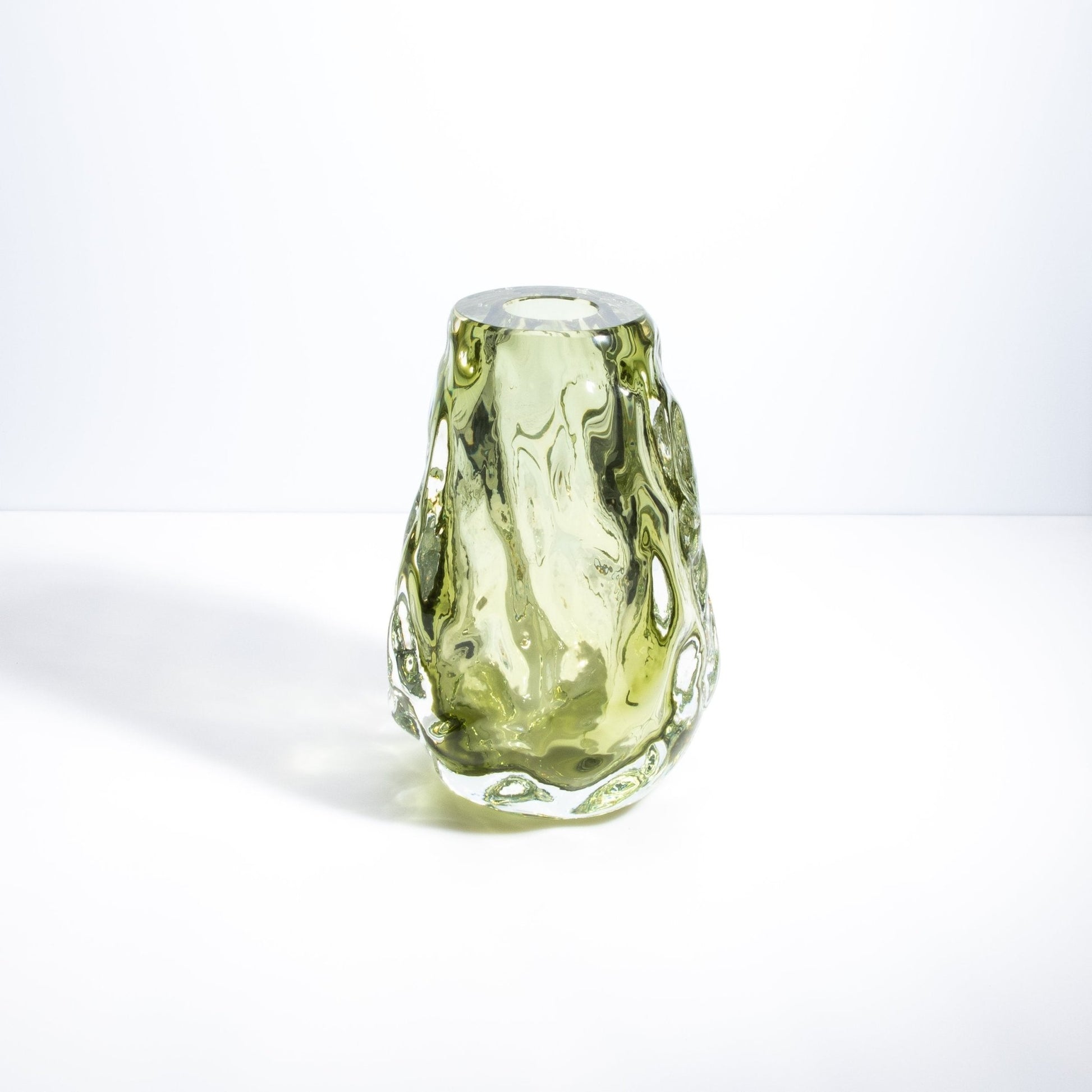 product_nam by Murano at MOGUL