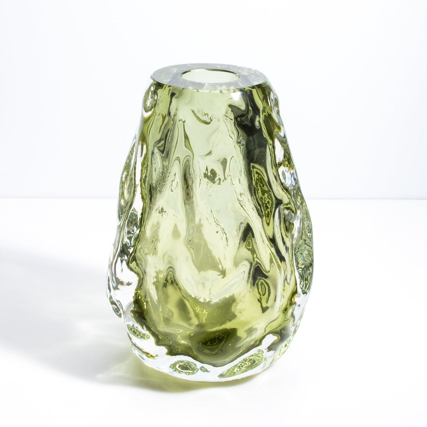 product_nam by Murano at MOGUL