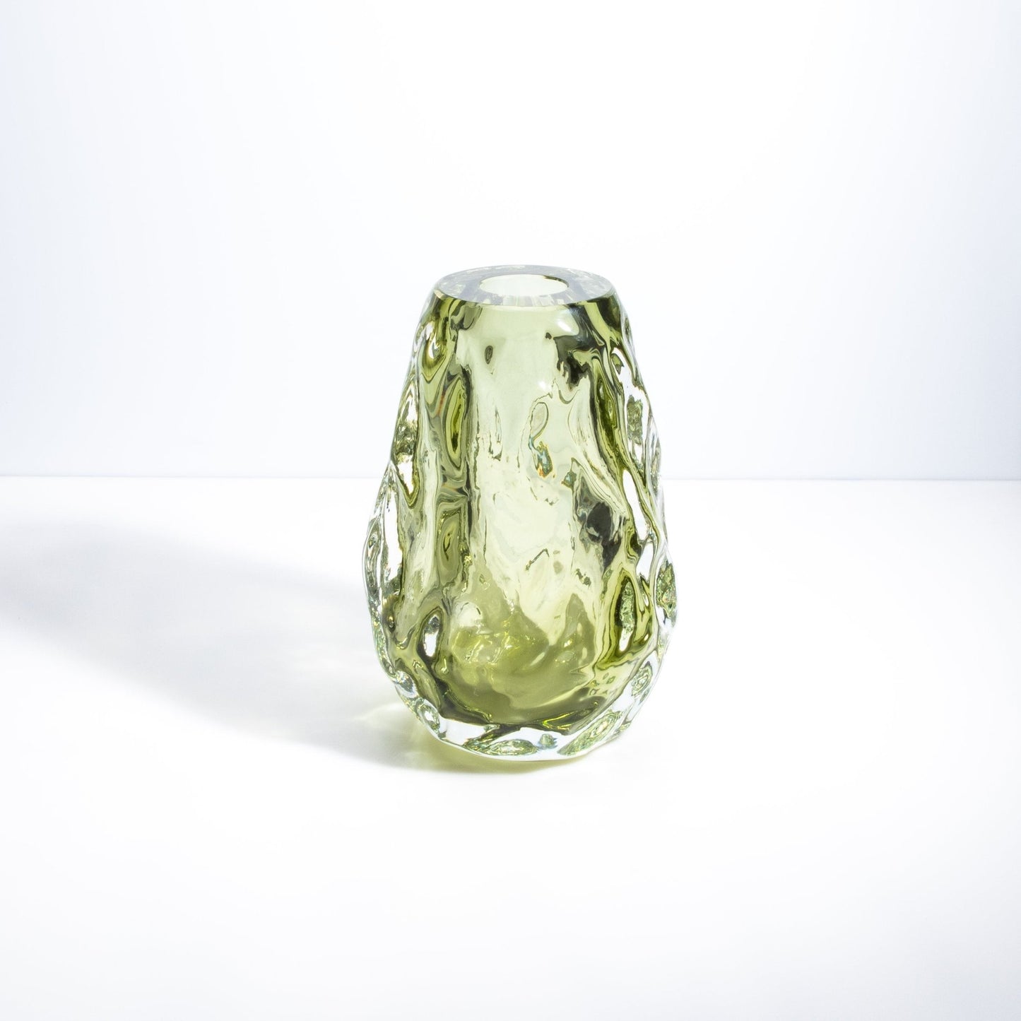 product_nam by Murano at MOGUL