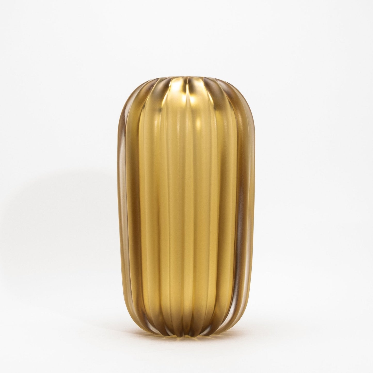 product_nam by Murano at MOGUL