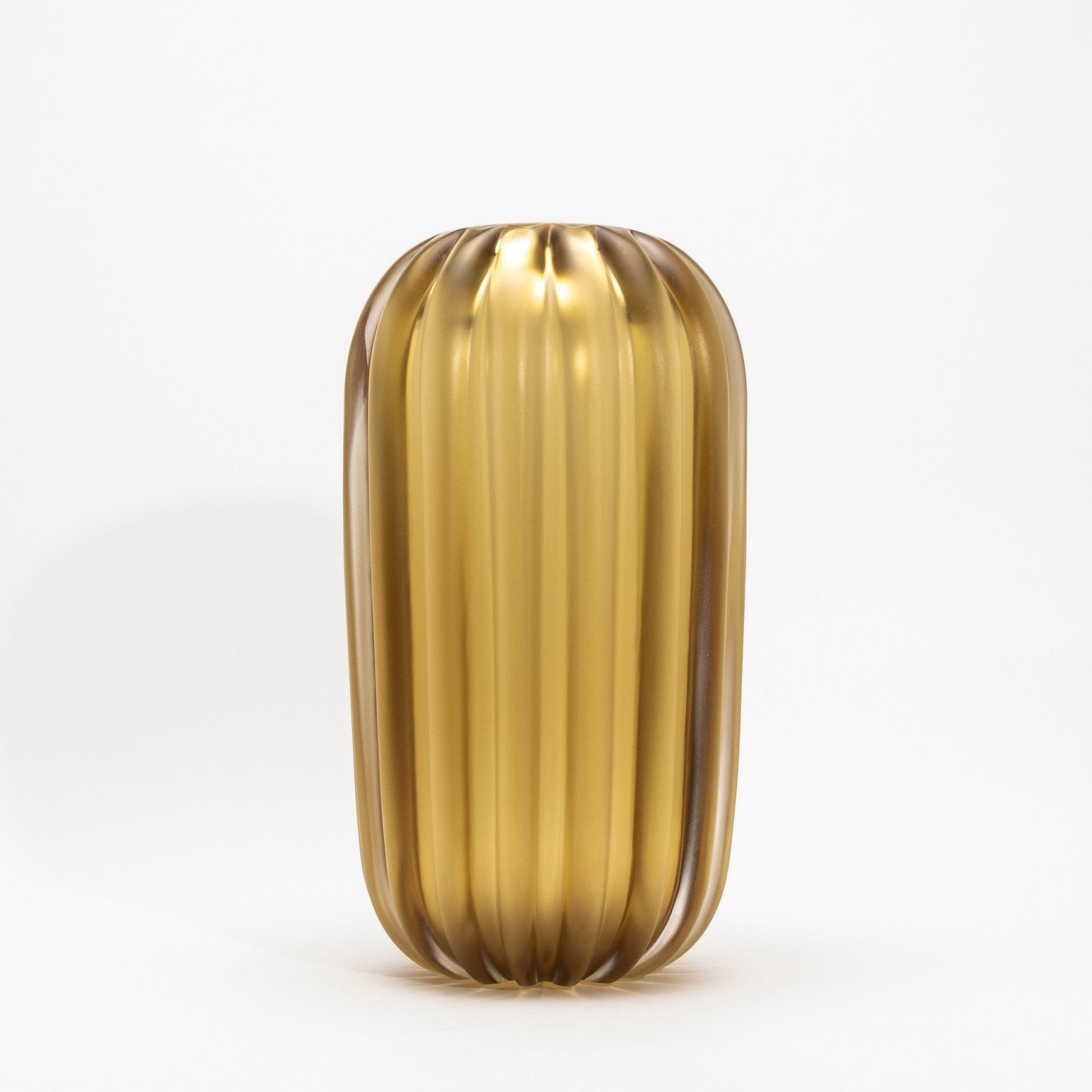 product_nam by Murano at MOGUL