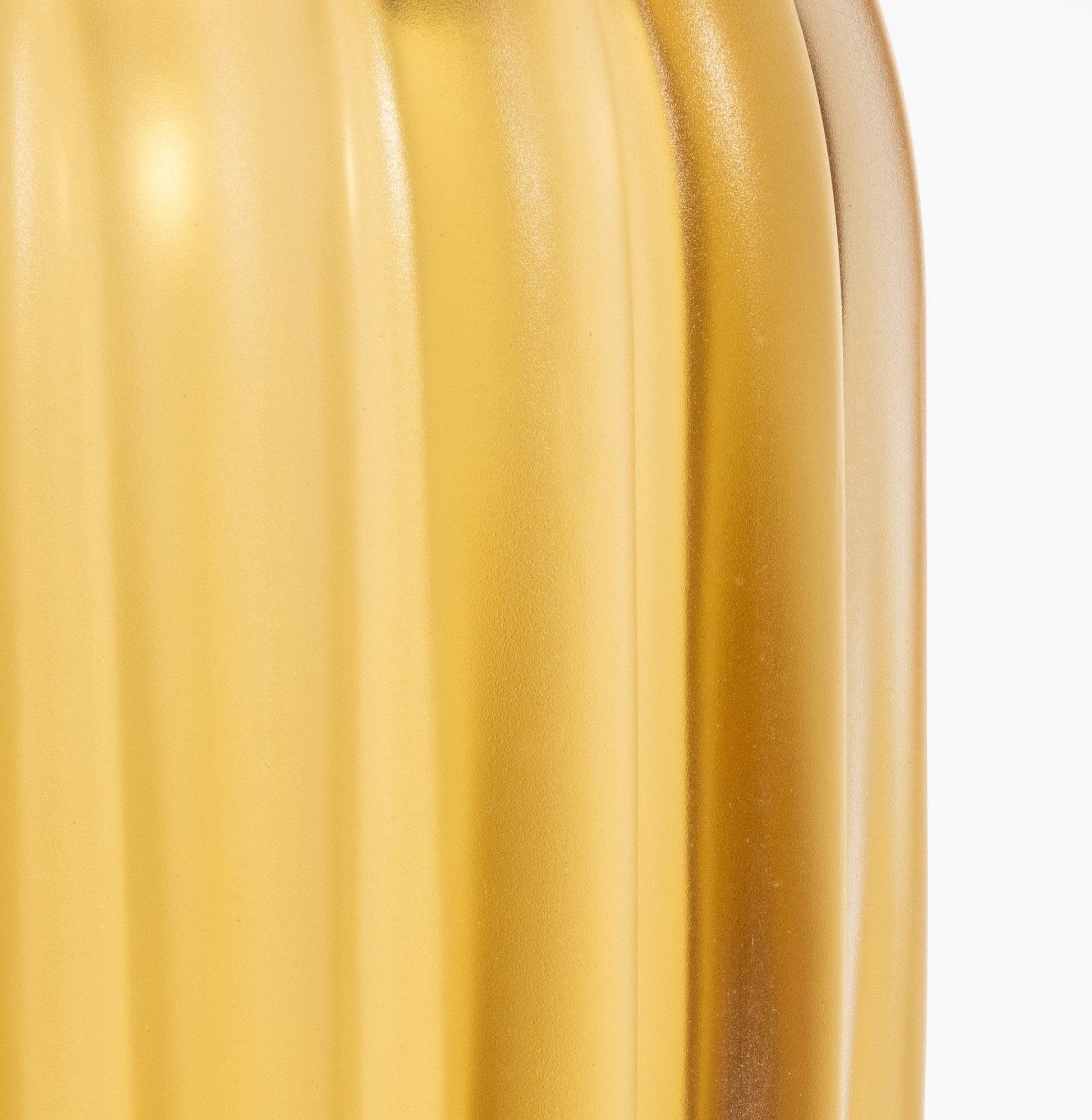 product_nam by Murano at MOGUL