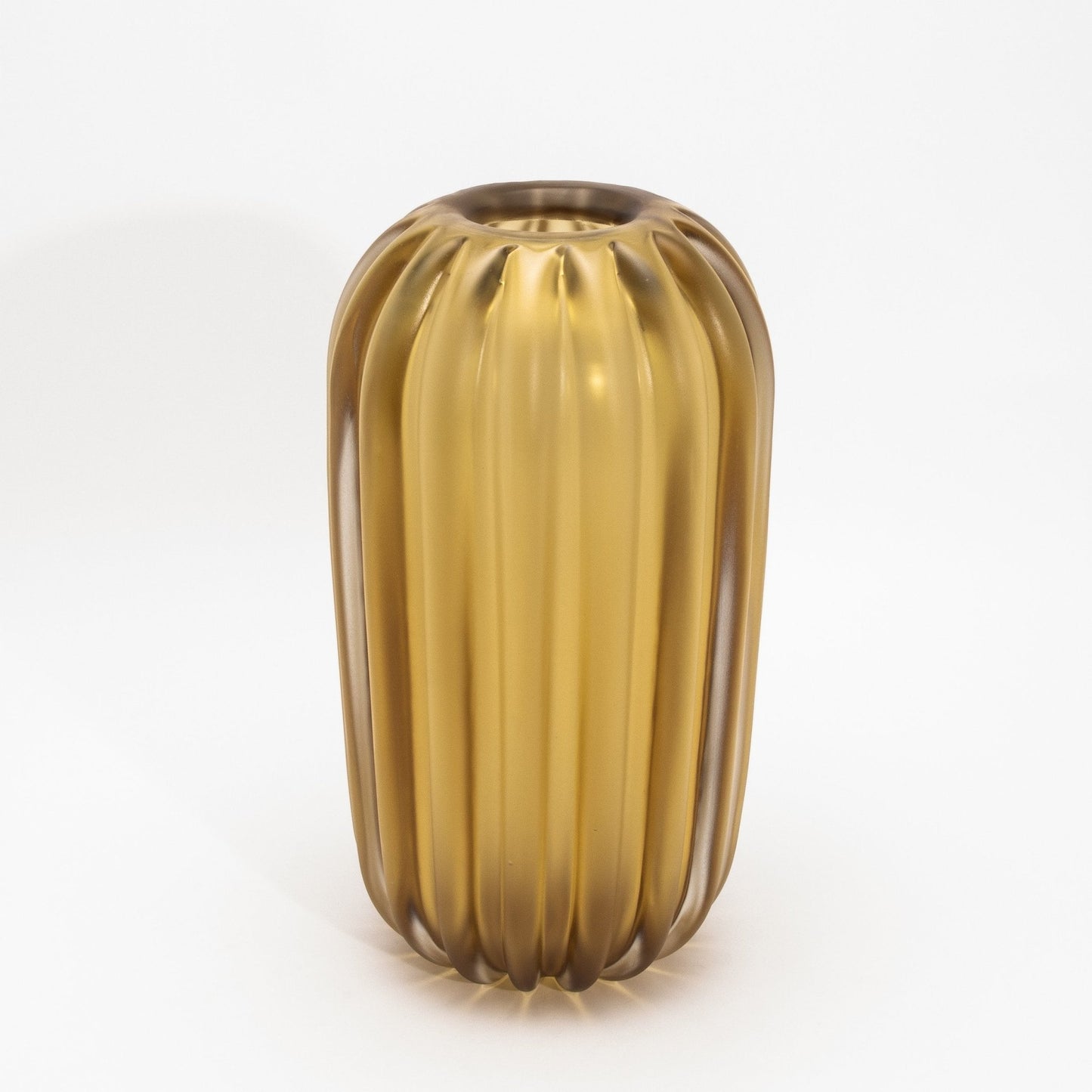 product_nam by Murano at MOGUL