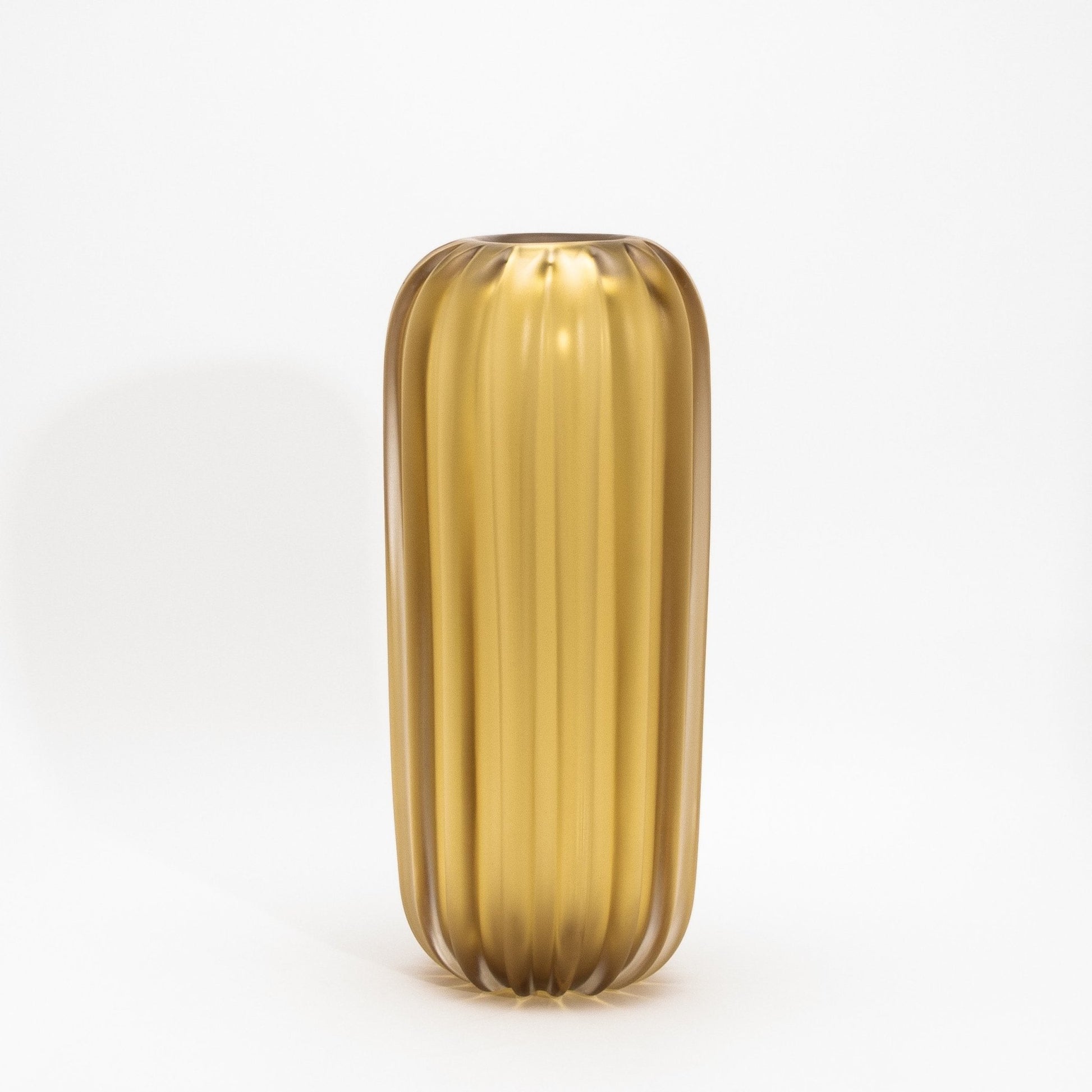 product_nam by Murano at MOGUL