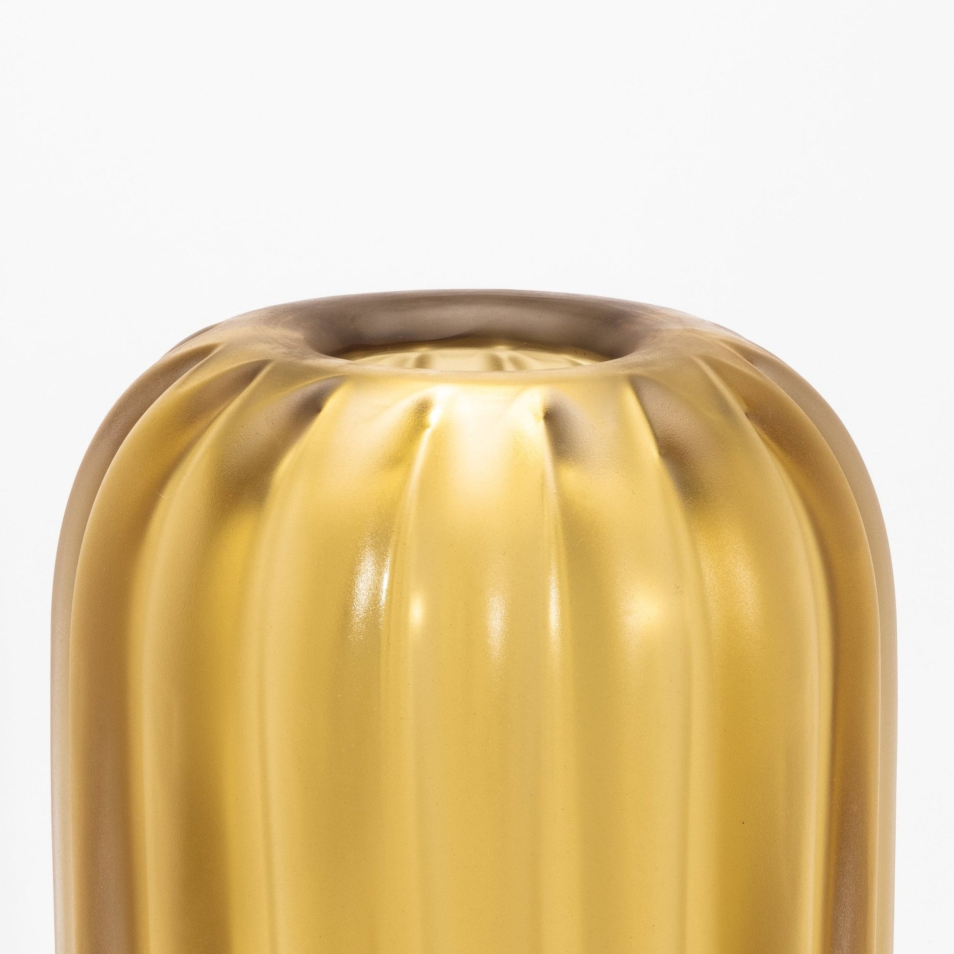 product_nam by Murano at MOGUL