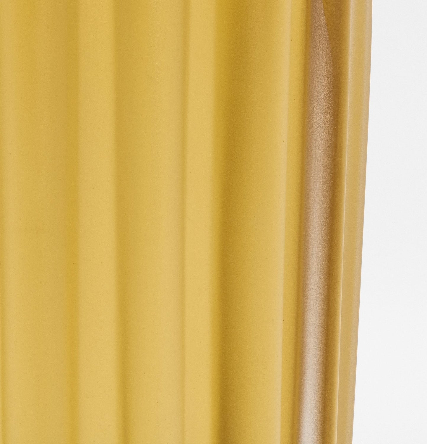 product_nam by Murano at MOGUL