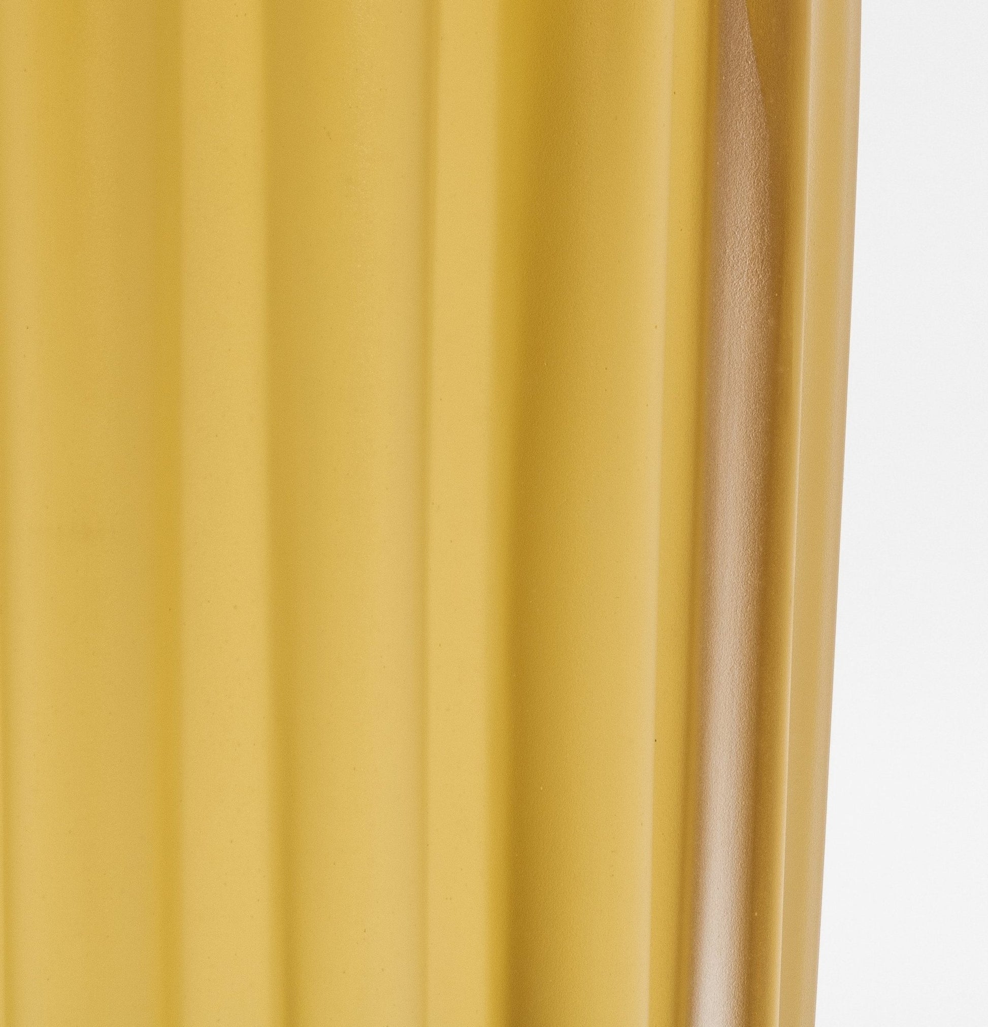 product_nam by Murano at MOGUL